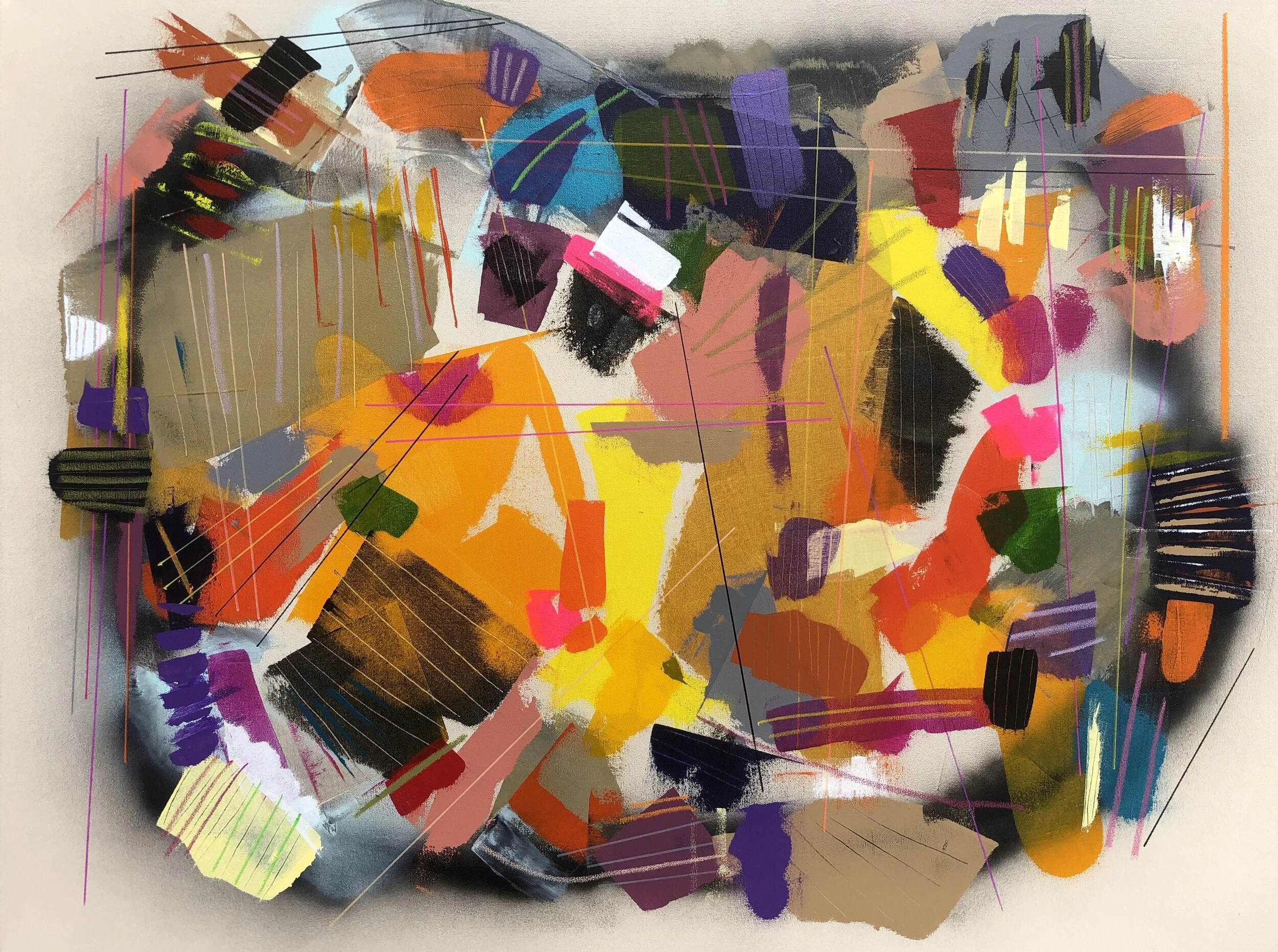 7CD09400-A317-4E89-BBE4-662790AFB43F