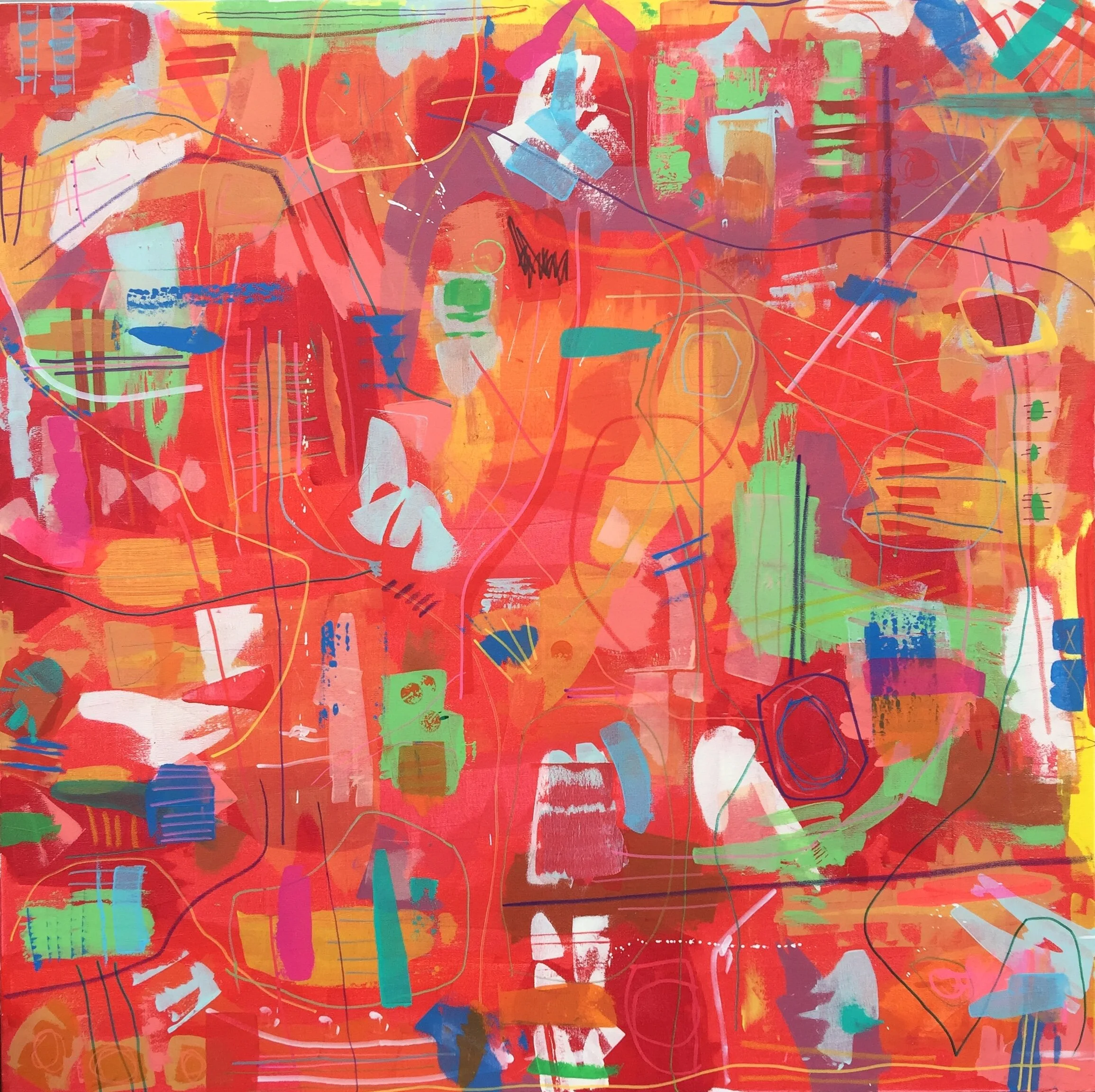 0300B982-3418-4051-BB3A-86E0146F61CF