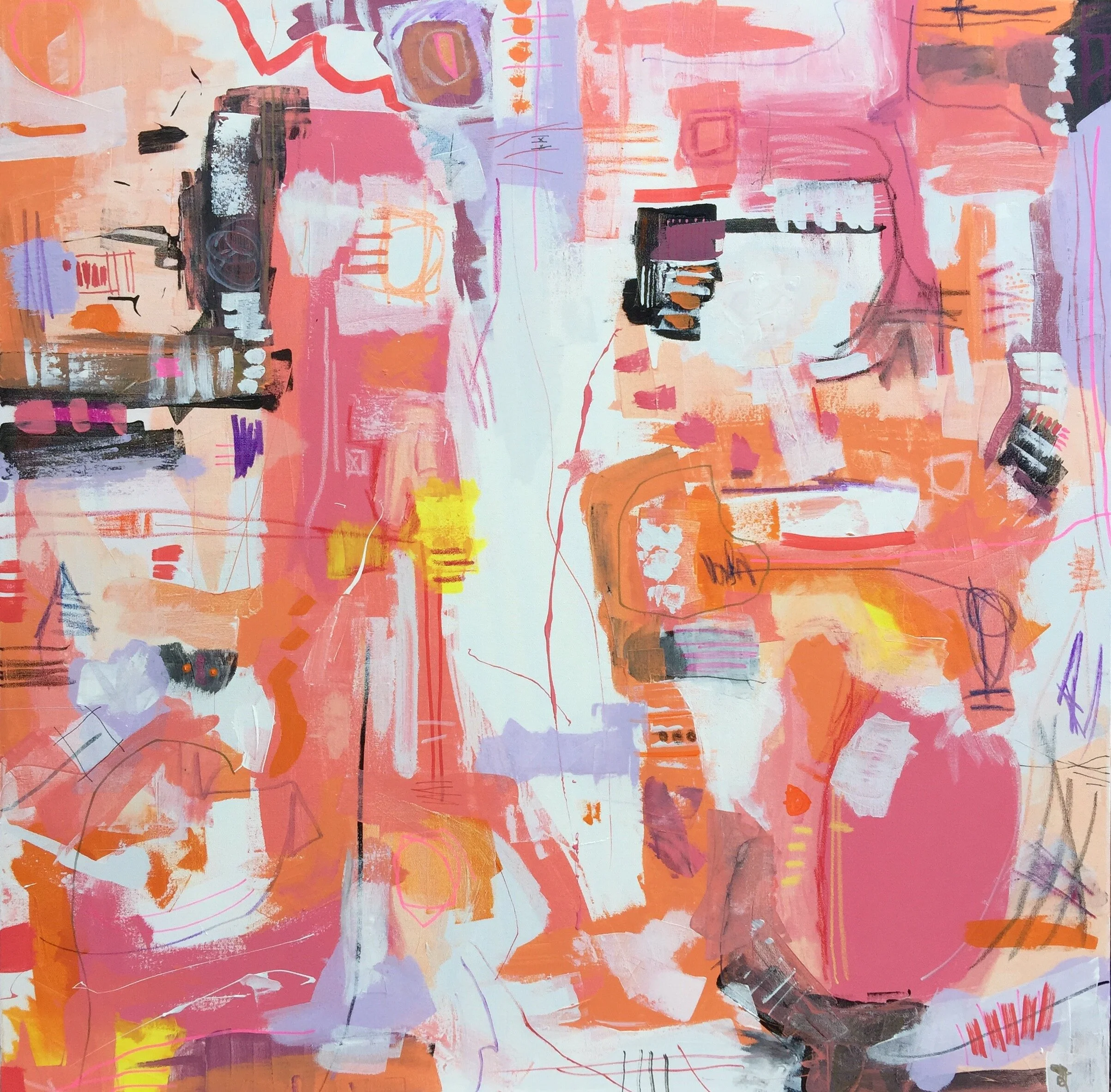 6A48E25C-408F-4EF8-A096-34218EE98DD2