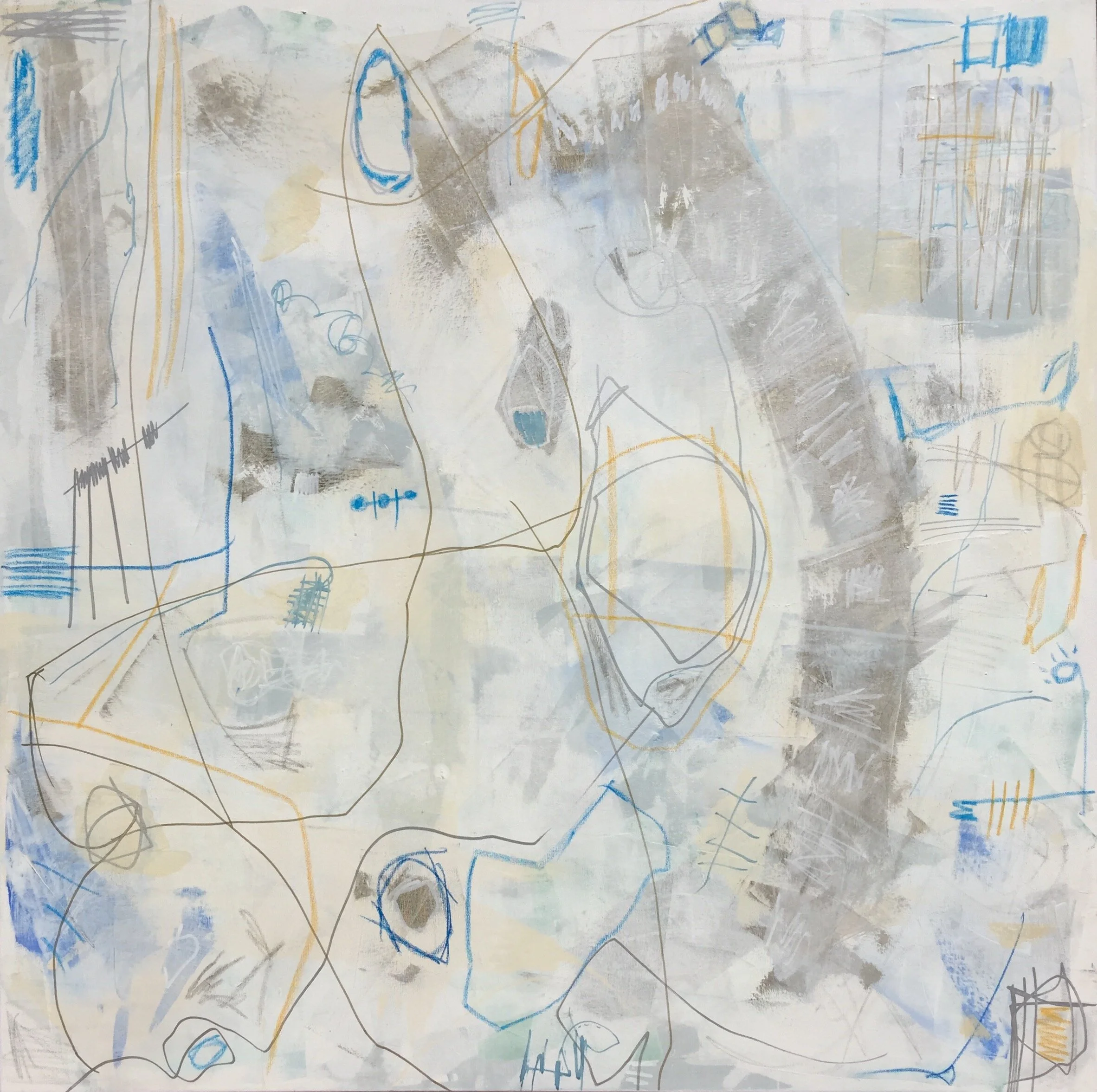 BA151228-ABBC-4A98-8B3F-7BB2485F77F0