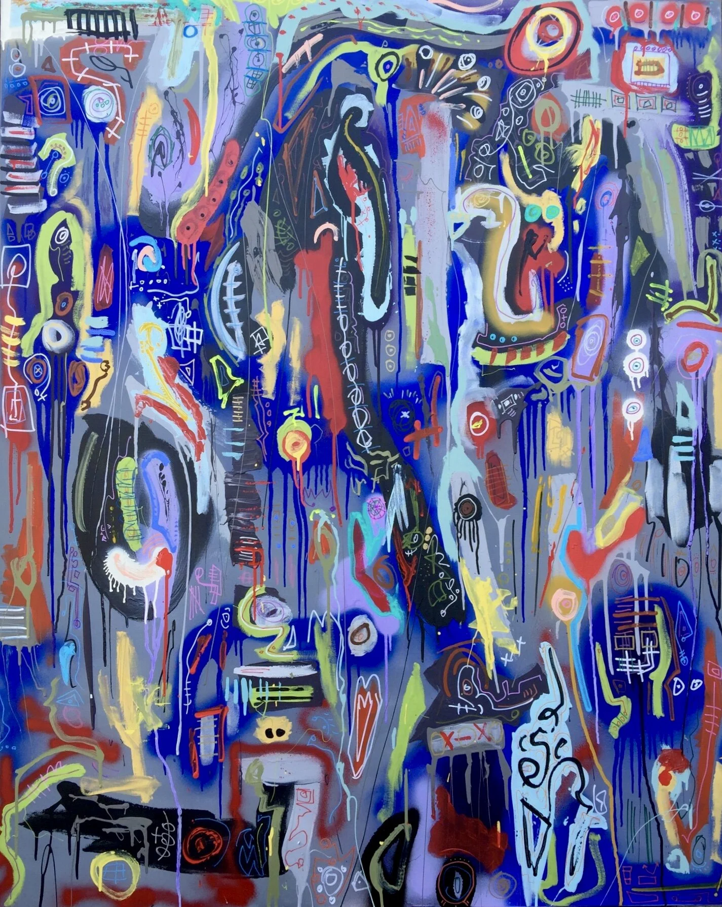 74AC9A14-0AE5-4D1D-B8CD-040AF1F5AE0E