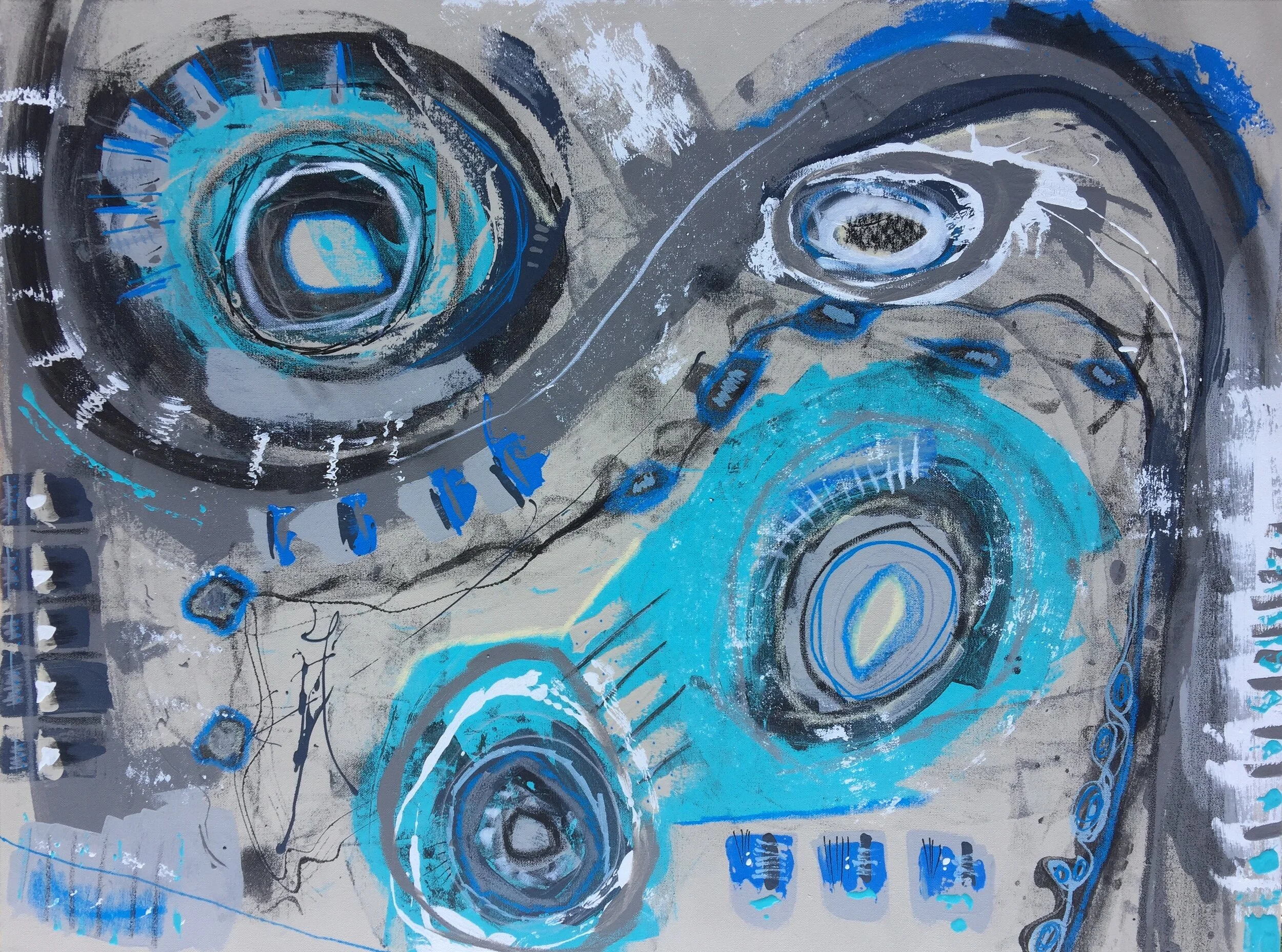 0AABD688-D3CA-44AB-AA02-E048C5BF10D8