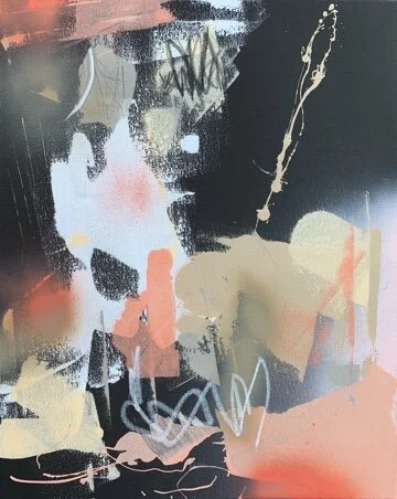 1774C79D-2D43-4342-AE2A-E17BF02EBBF1