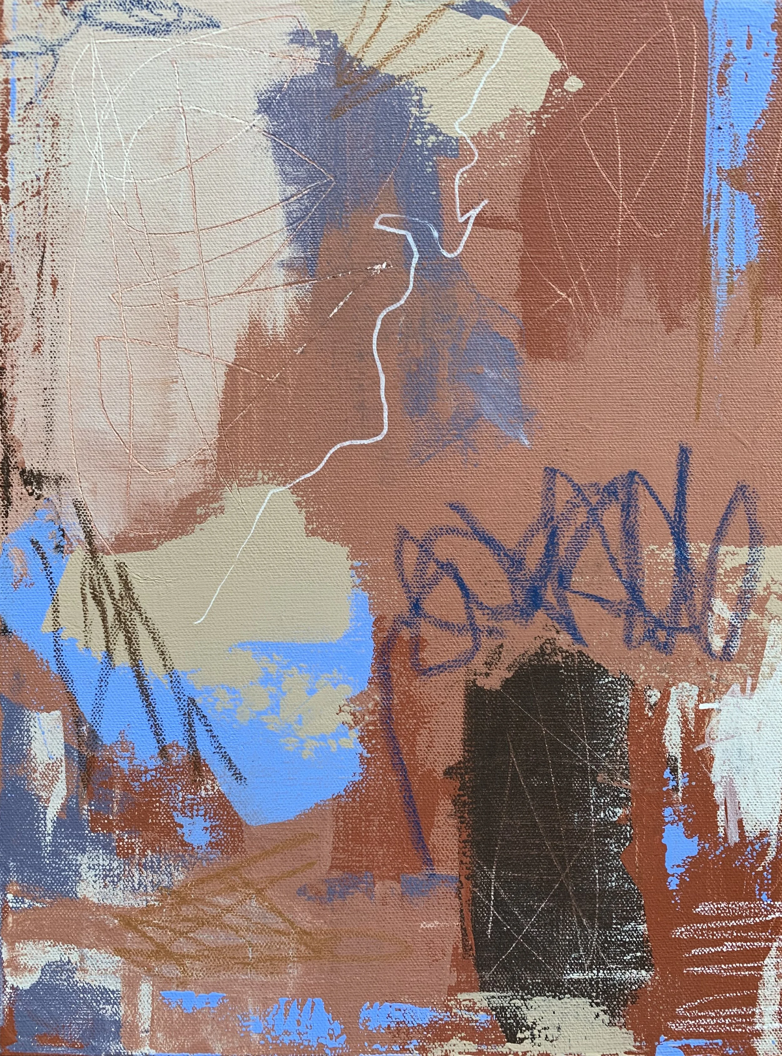 6AED7EFA-2E92-4464-8B43-5179FCAC0486