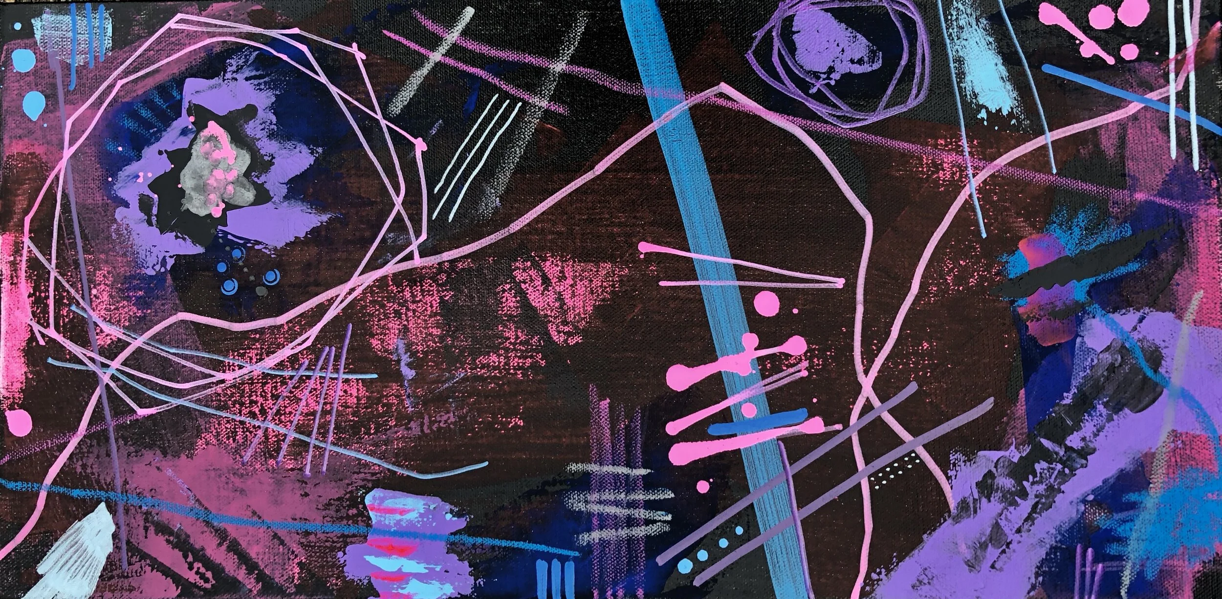 2F364ABF-A7DD-439D-9A9A-BD389B791DCC