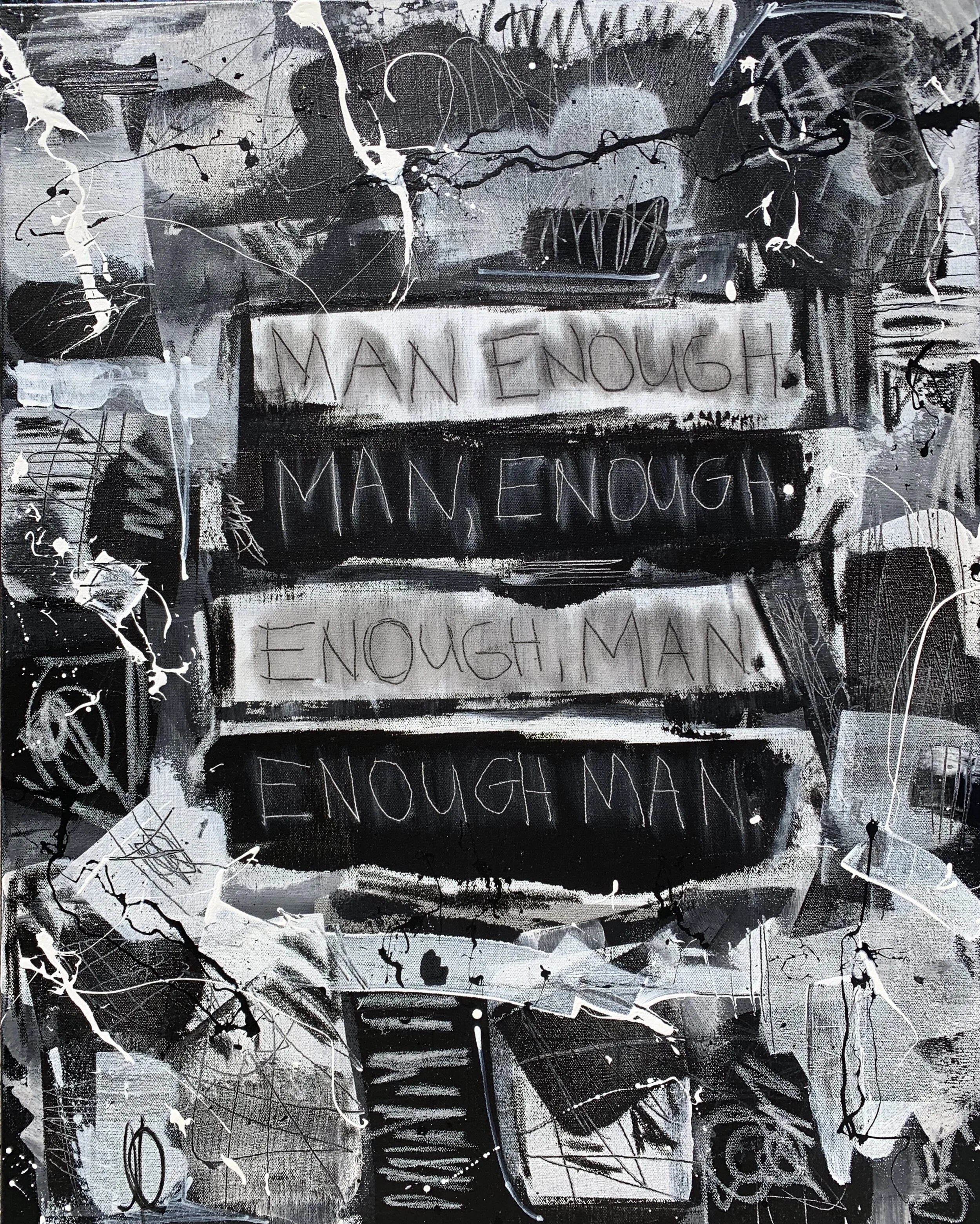 C98D8C36-FAC4-4E27-BDE9-CD620DC67F95