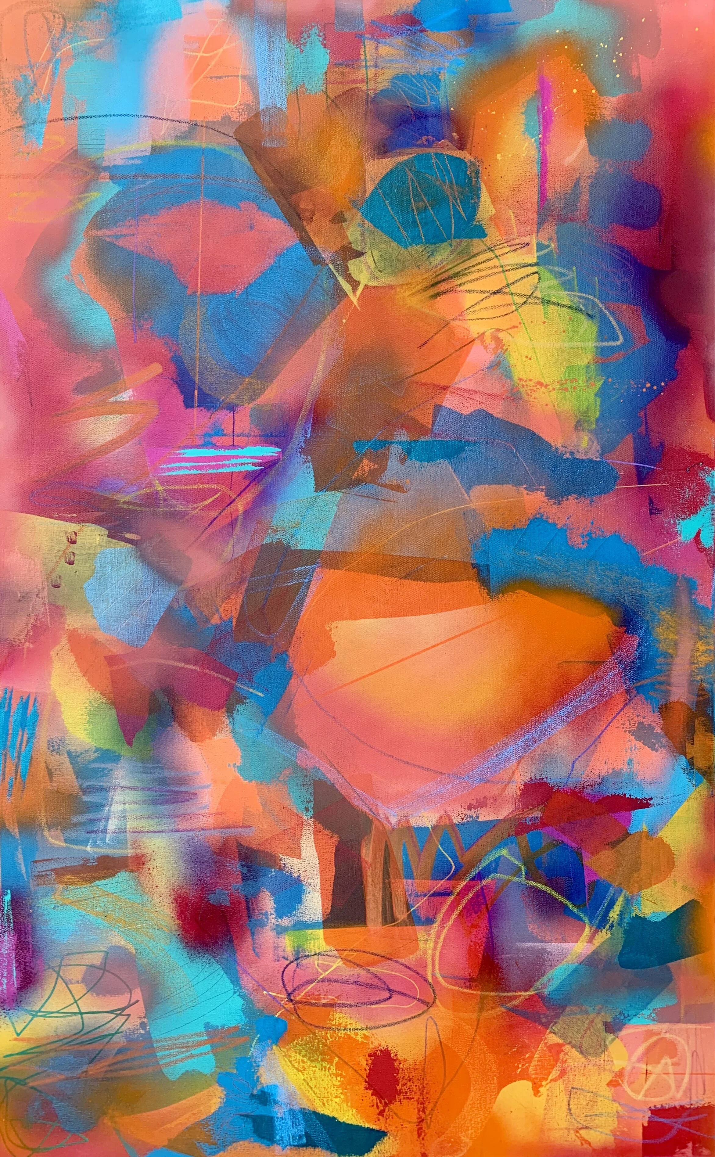 842036D4-0DBD-4F59-82A5-DB02FF67AD30