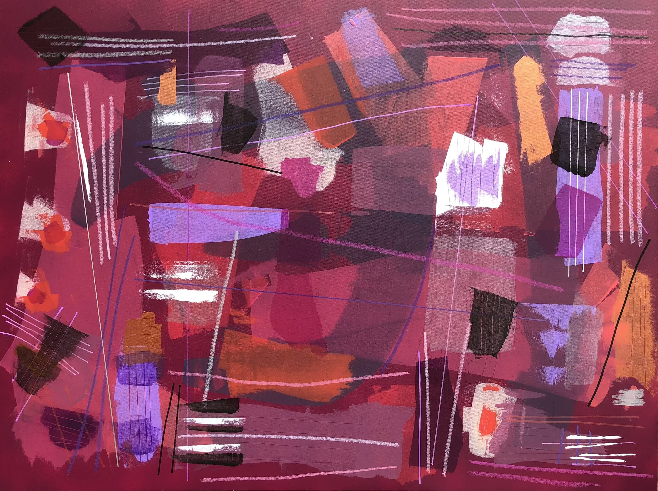 DA52607C-4B31-4762-8CC5-CE07B4A7F32A