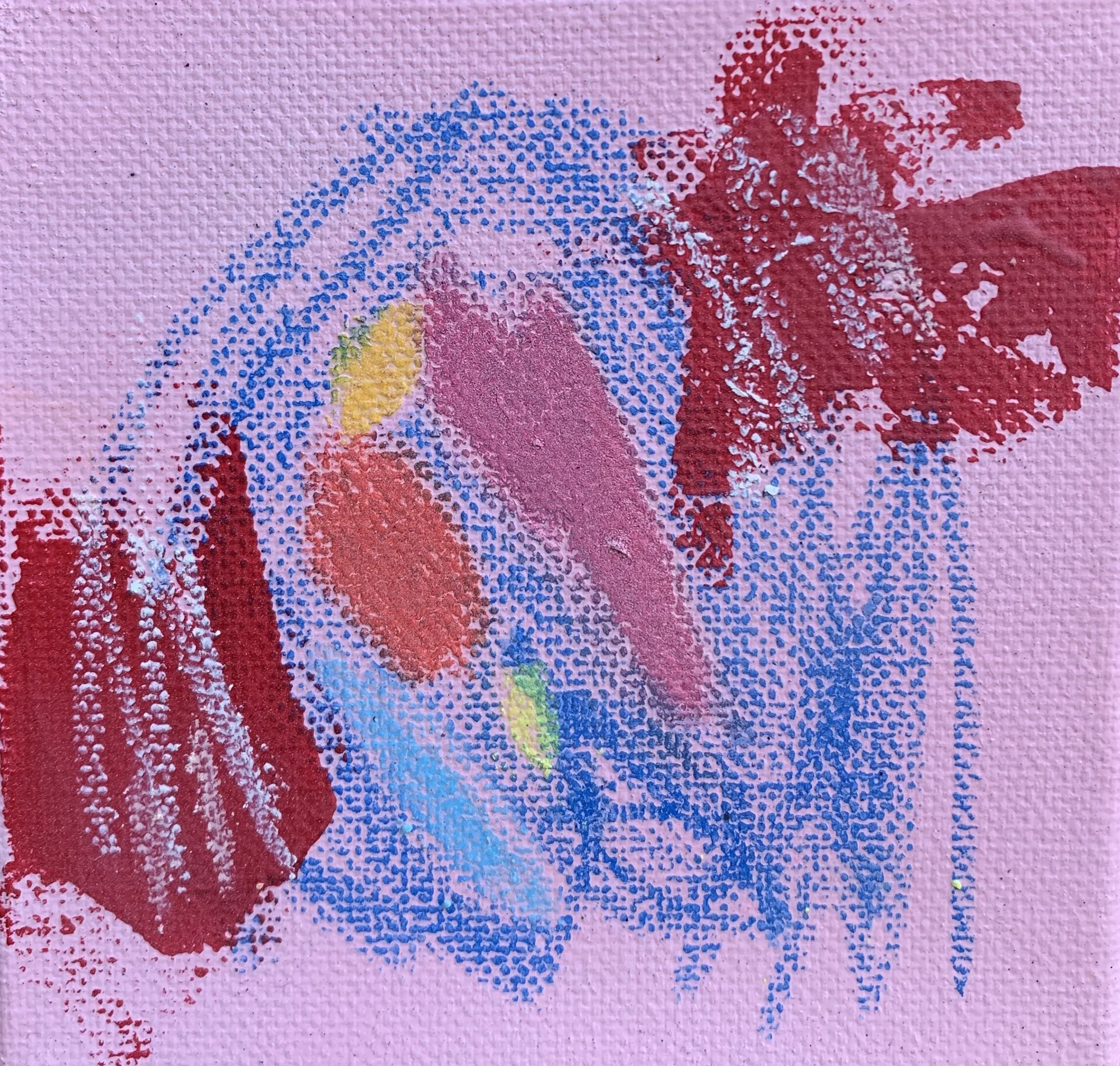 5EB1F9F3-42C4-4B03-82EE-7695D5027B3D