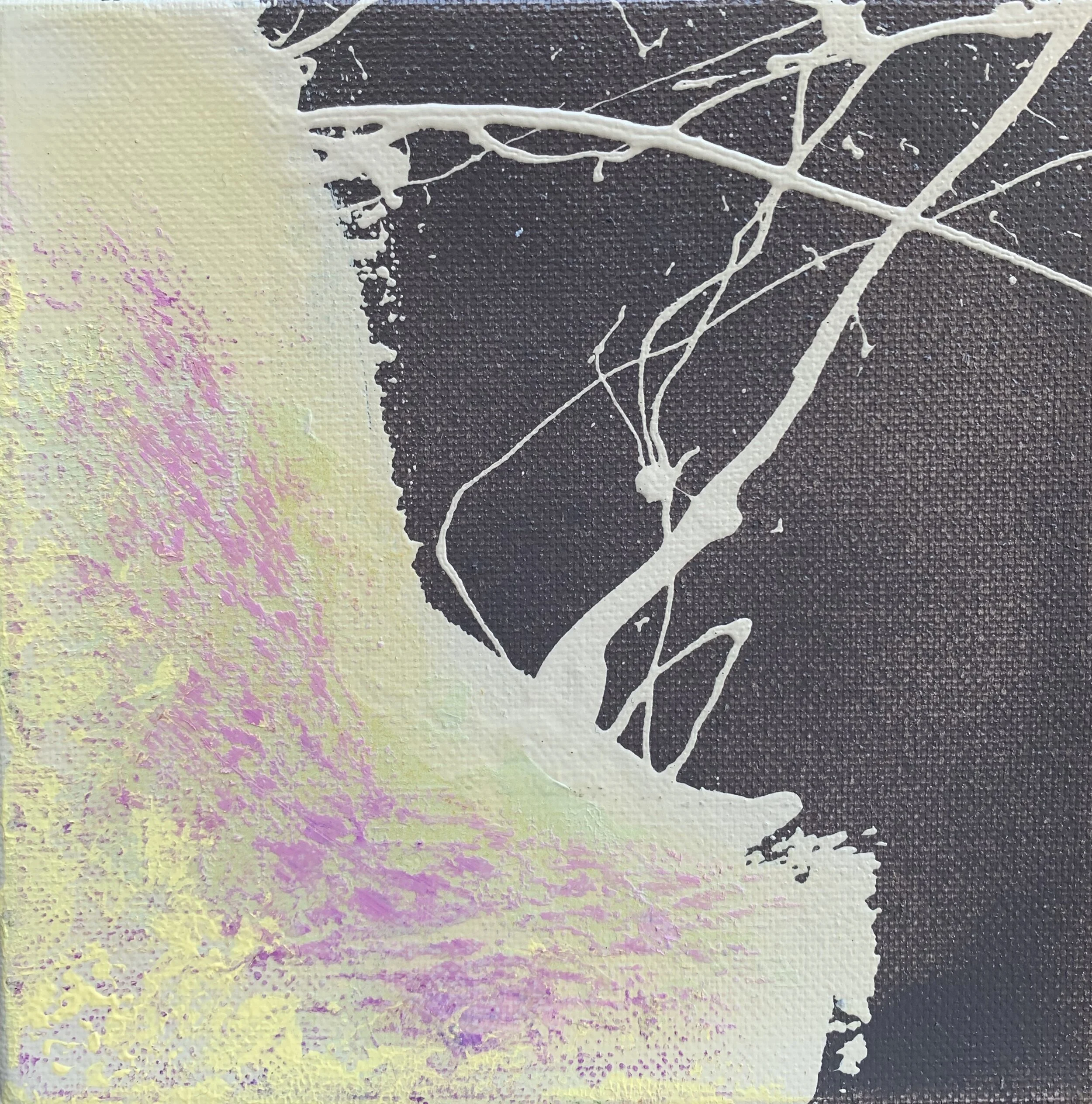 C4EFFFA0-65B8-42EB-A3BF-45500A5B1C27