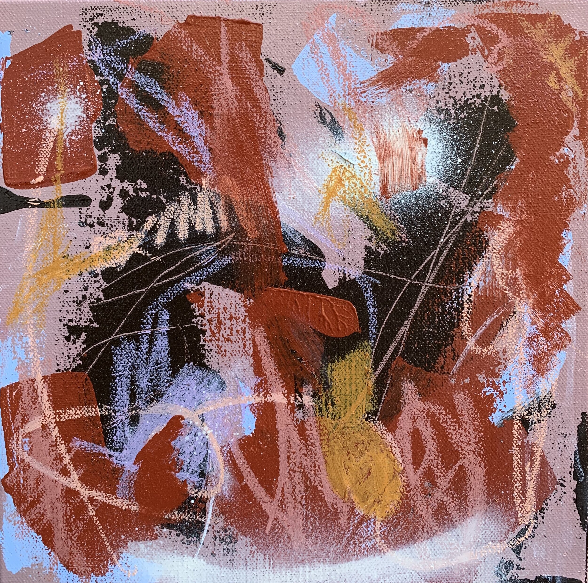 5739C621-4DF4-49F3-975D-A7947A0496DC