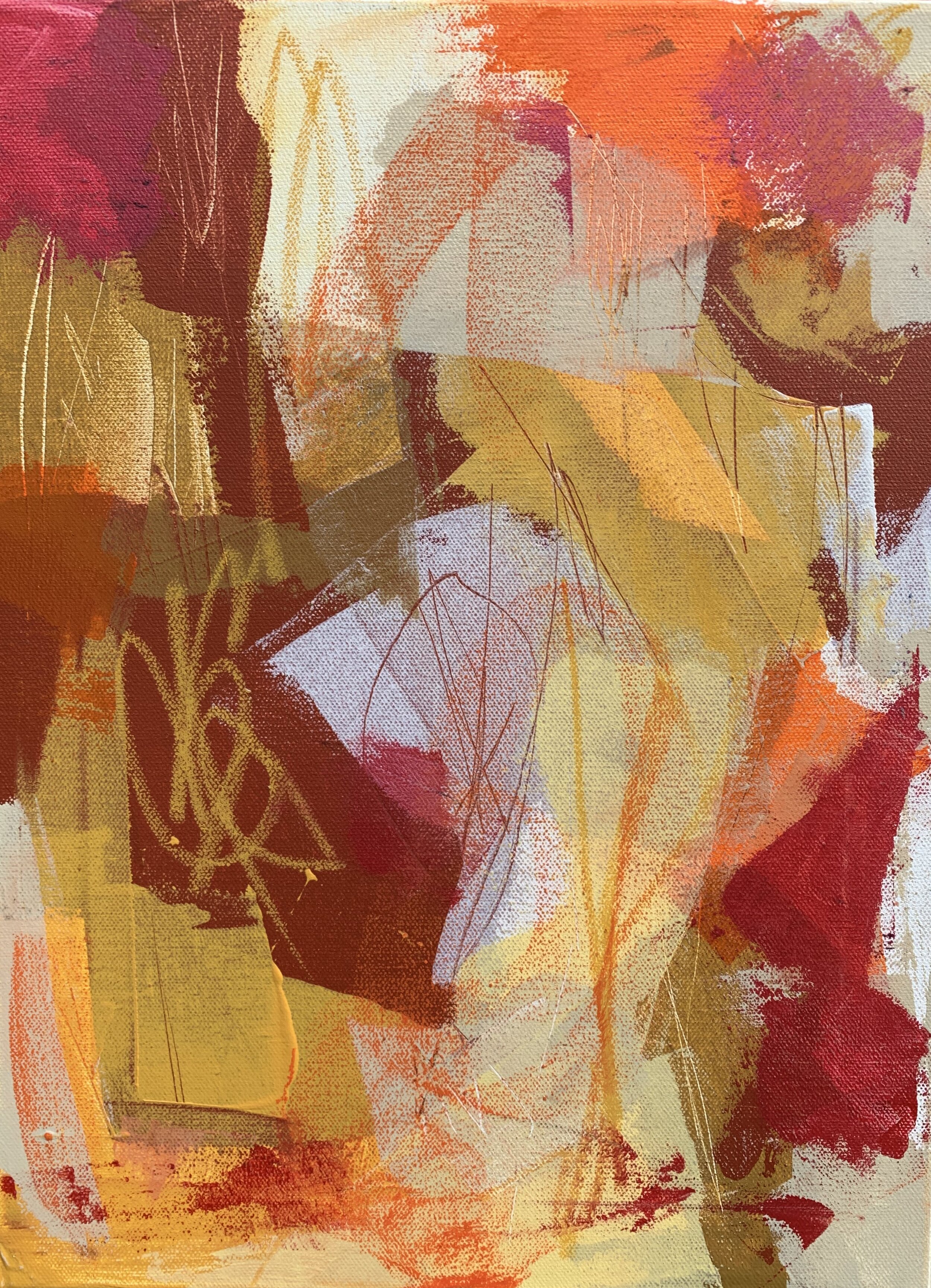 173BAF99-310A-4107-965F-02007E7C4E49