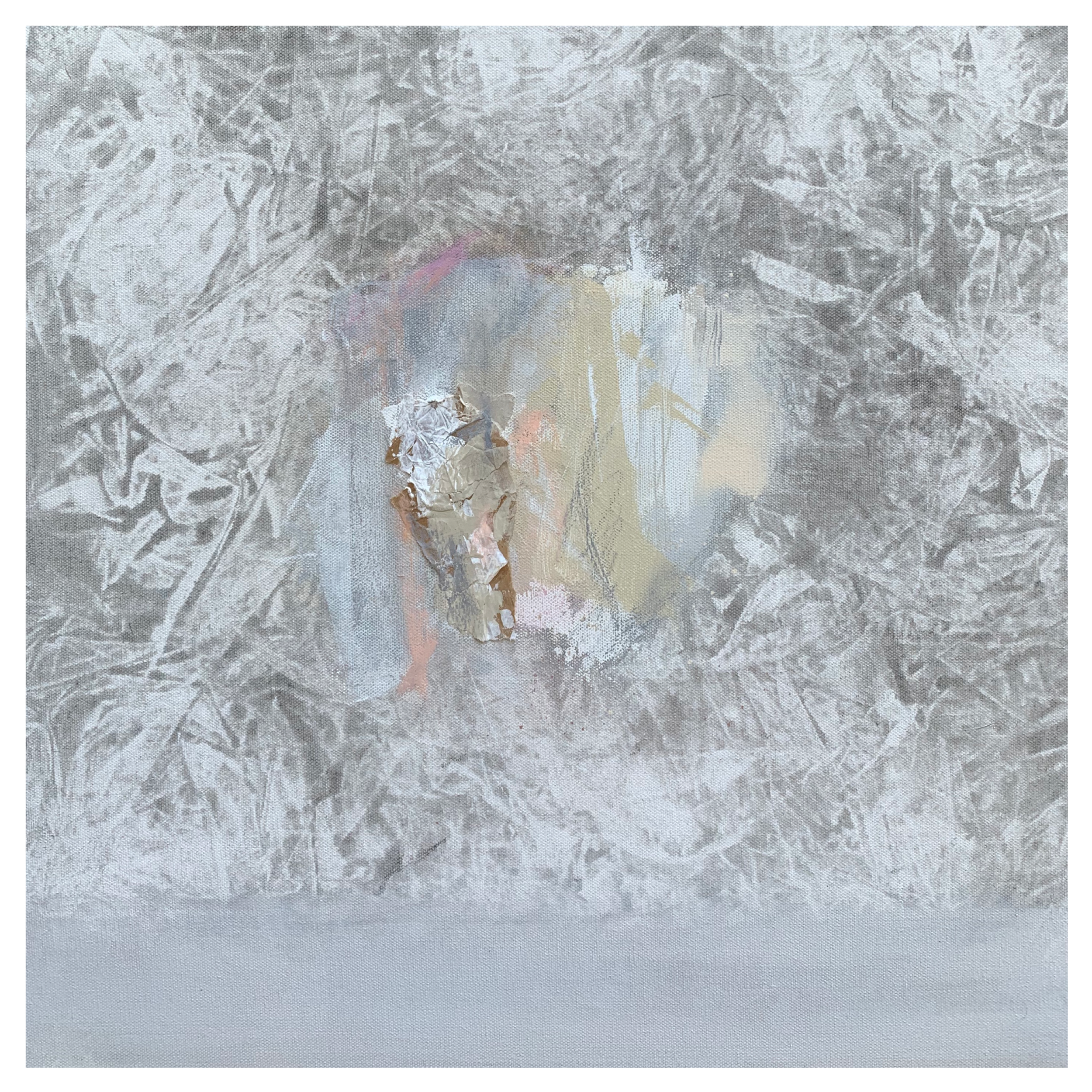 F7360C90-418F-46BA-B54E-494CFEFAA4C6