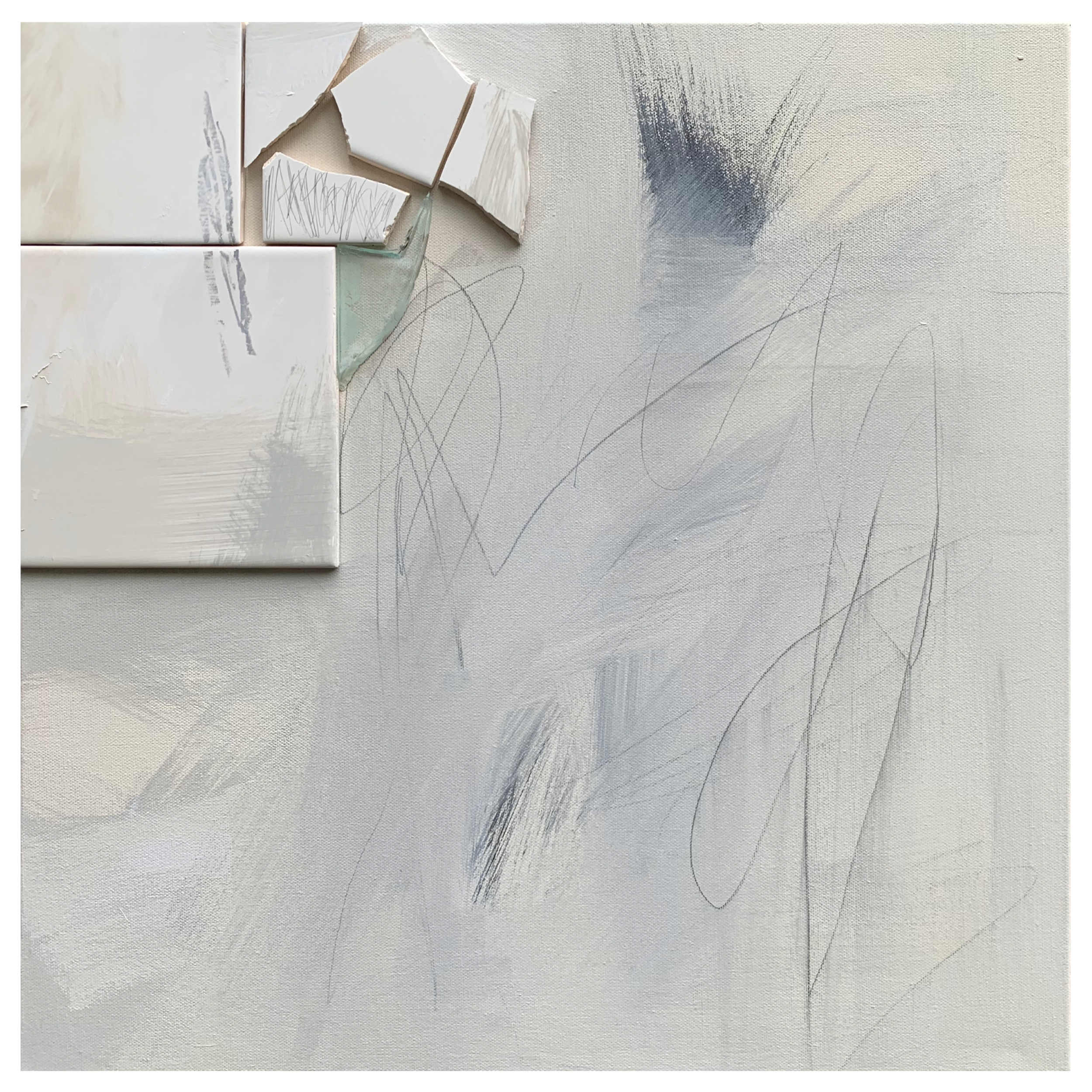 EFD78B3B-FAE7-4637-A7AB-78BC2842116B