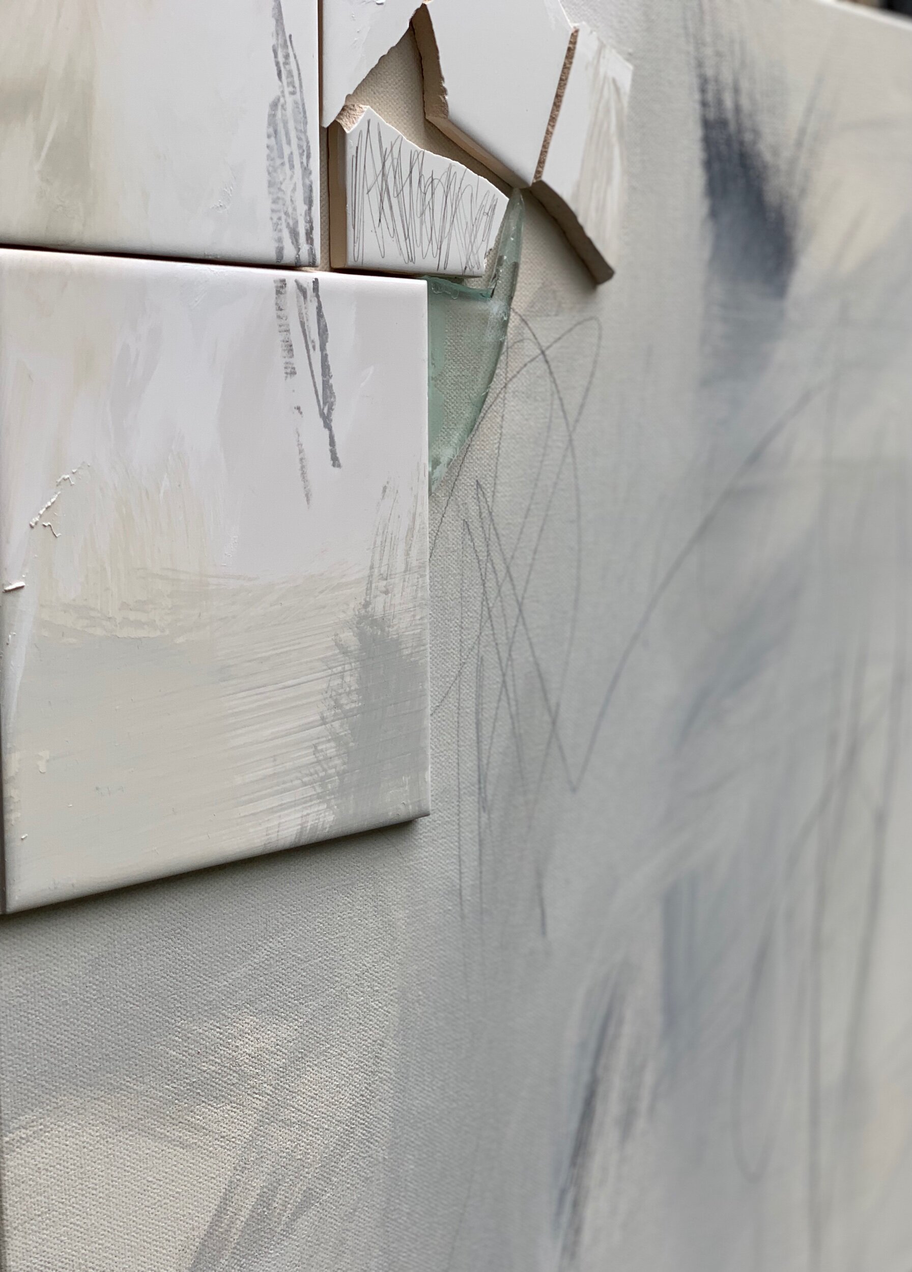 26A566A5-FCD9-4D2E-8DCB-C406B033D44E