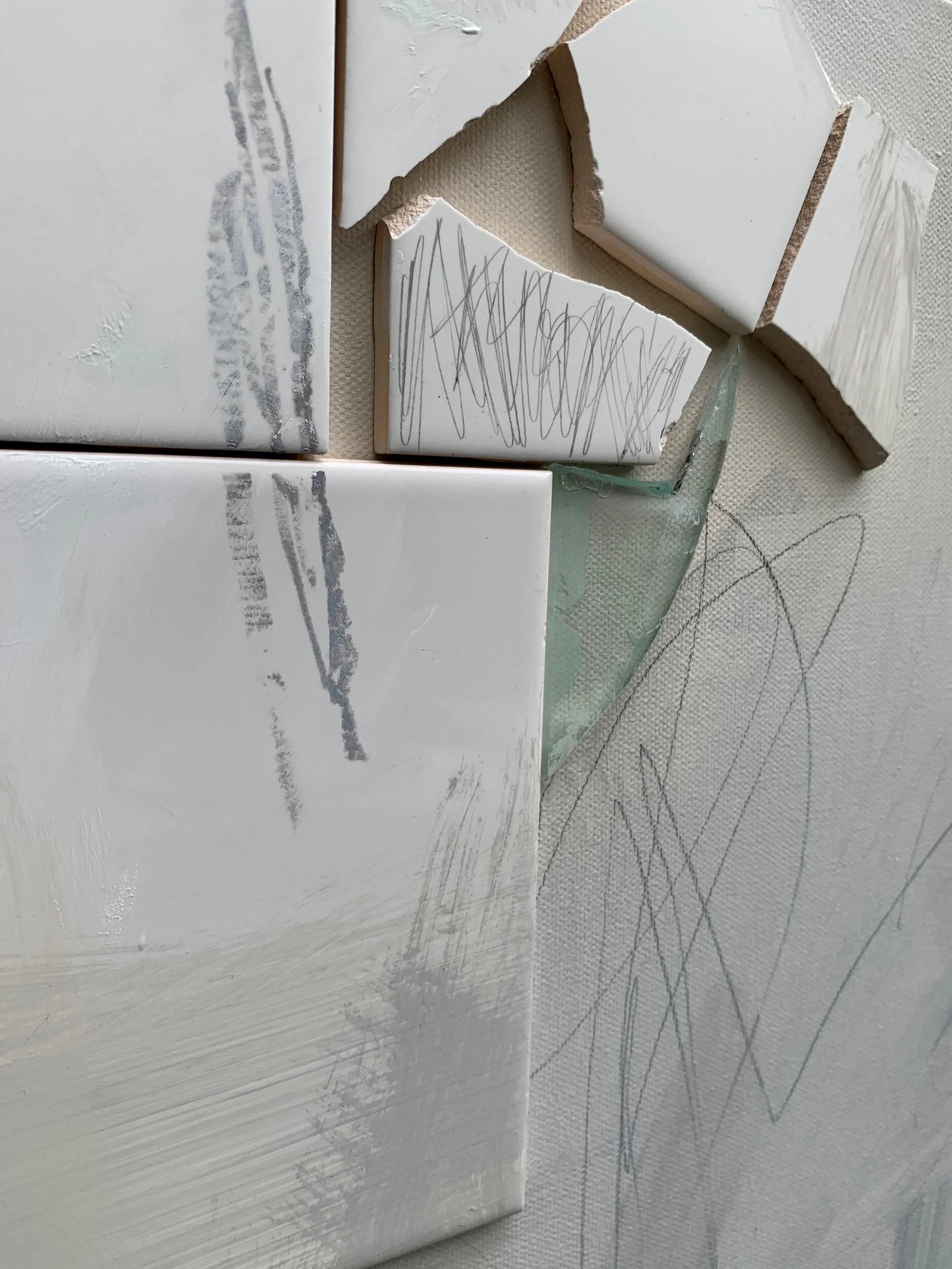 3DEA67DE-48B5-420F-87D8-B857F58D300B