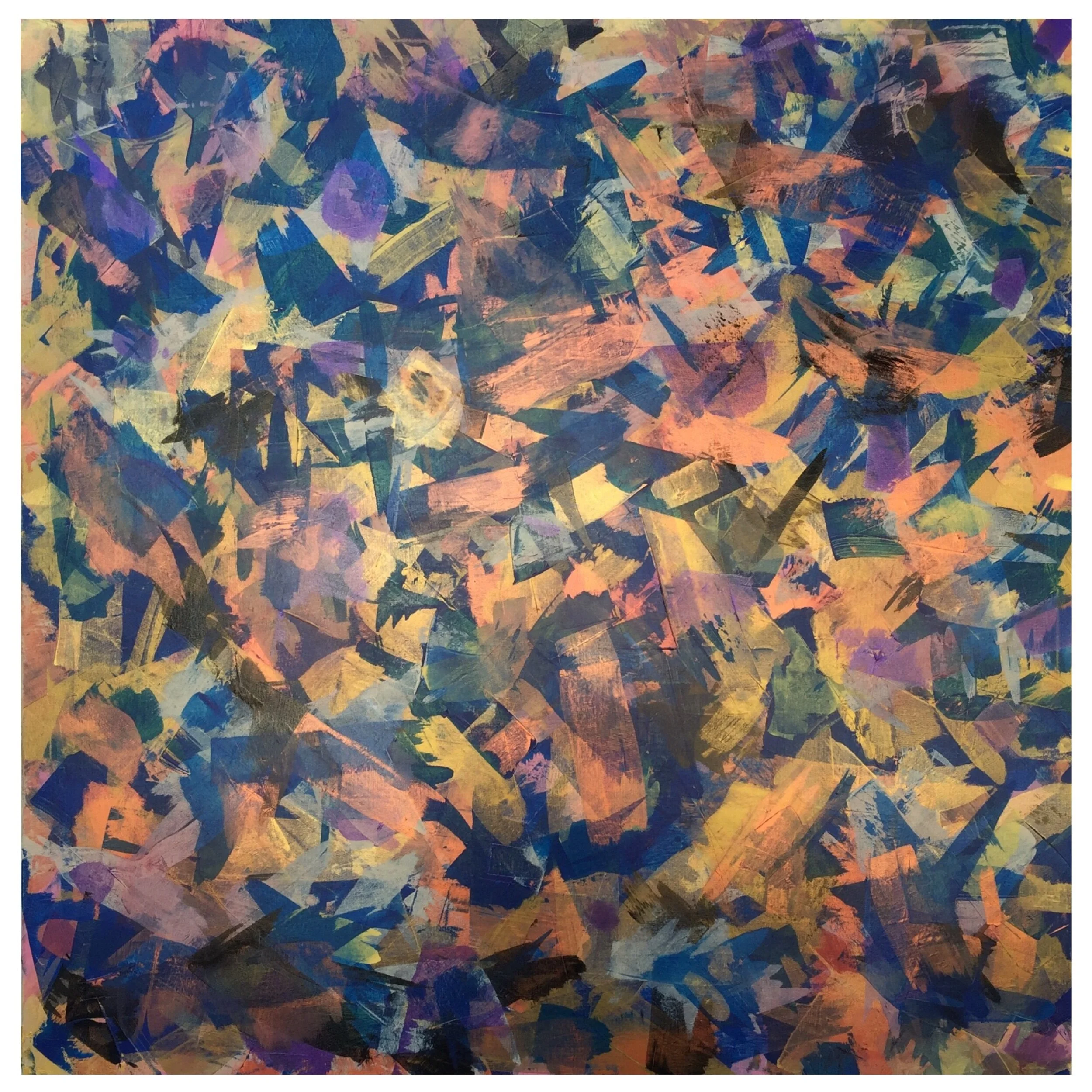 A341136A-A4CA-41E3-8AE8-C6A96050EB6B