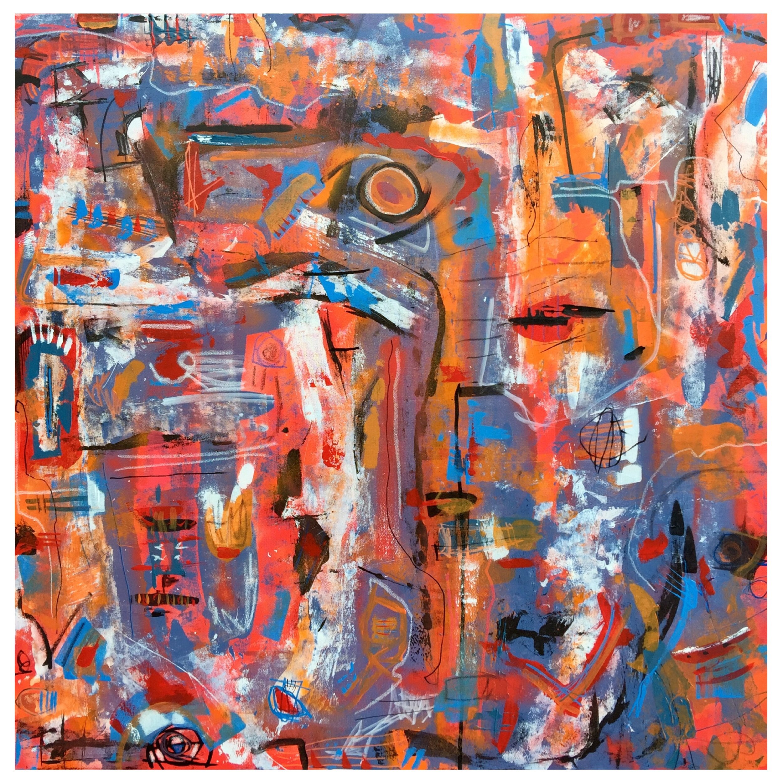 B853C11E-F954-4798-8425-3995BEE7E2A4