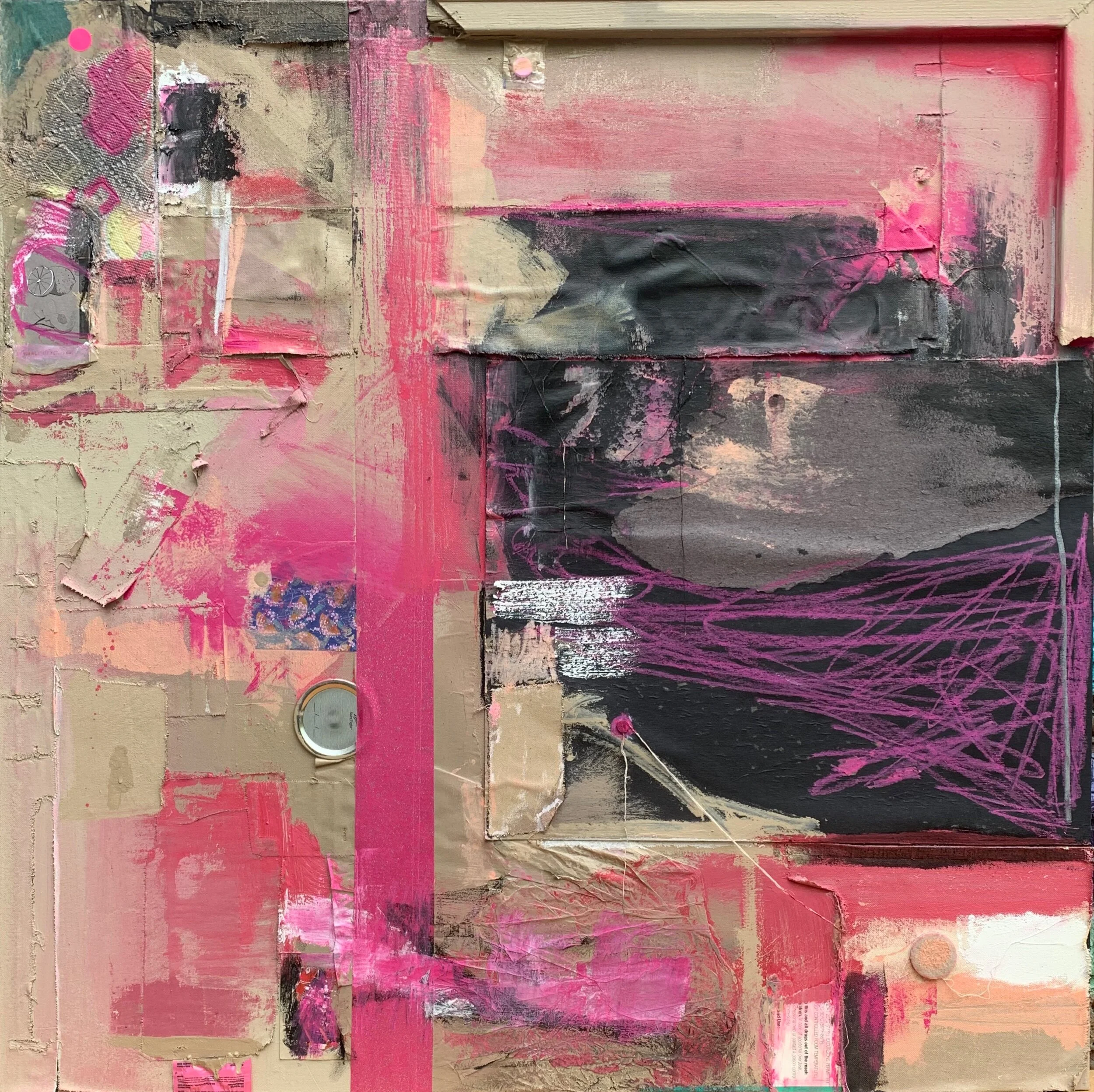 7B6A95CE-A3D7-4DA7-A667-4C6E7A7CABB4