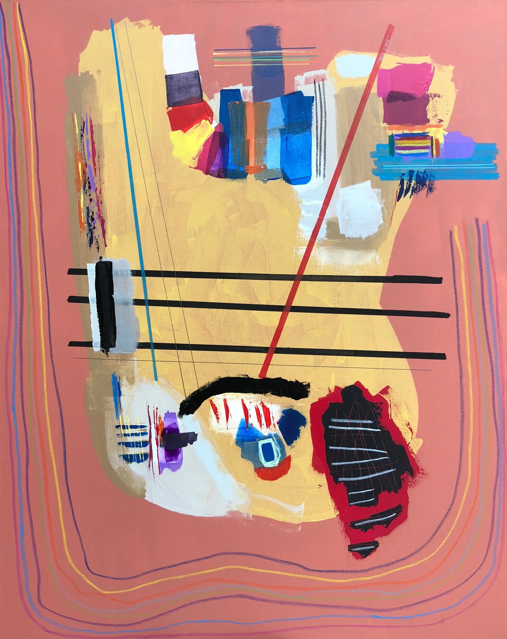 94B01111-F902-4748-A434-6547C791E63E