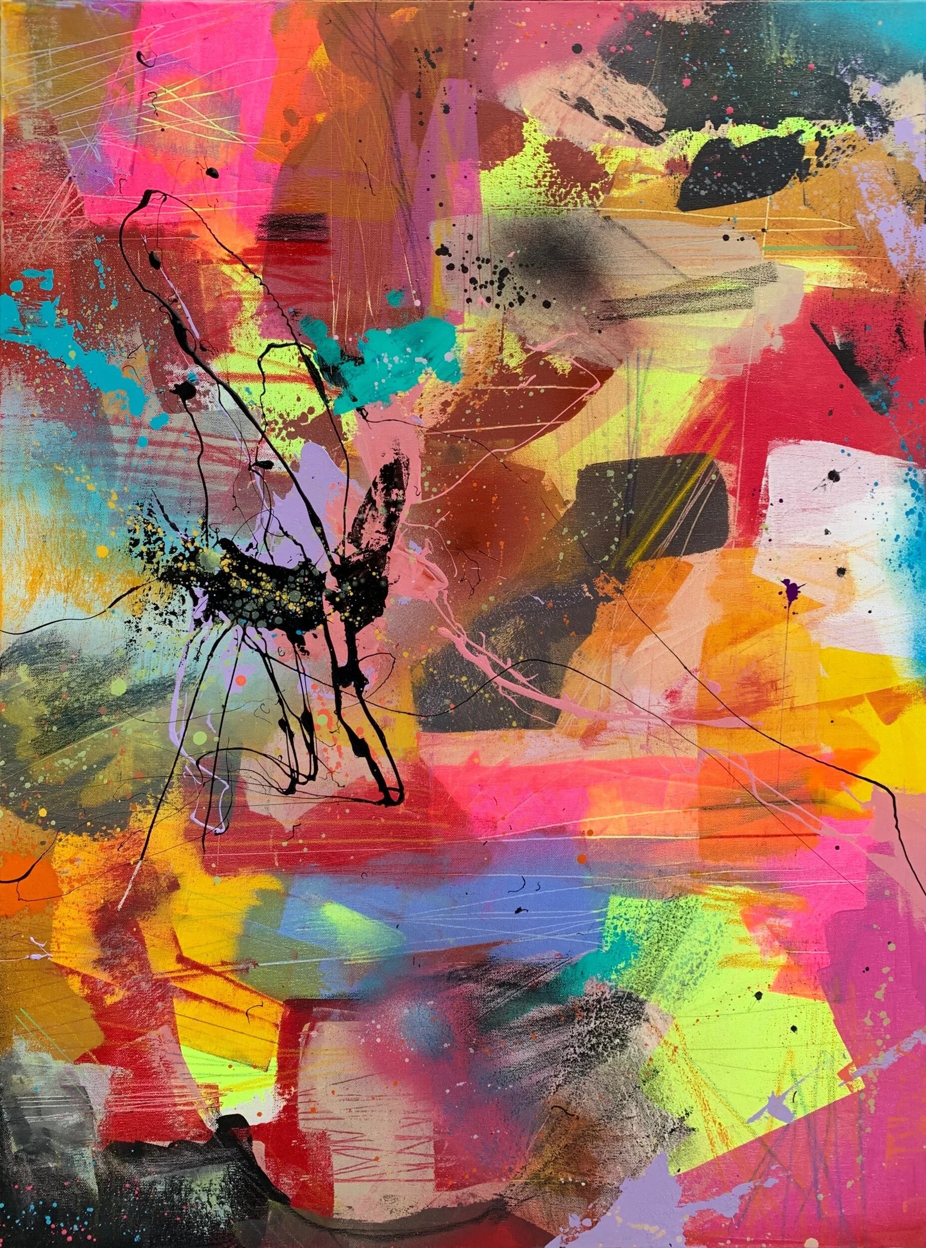 6AD271AA-FEEC-4F8E-8181-6382F009FBB1