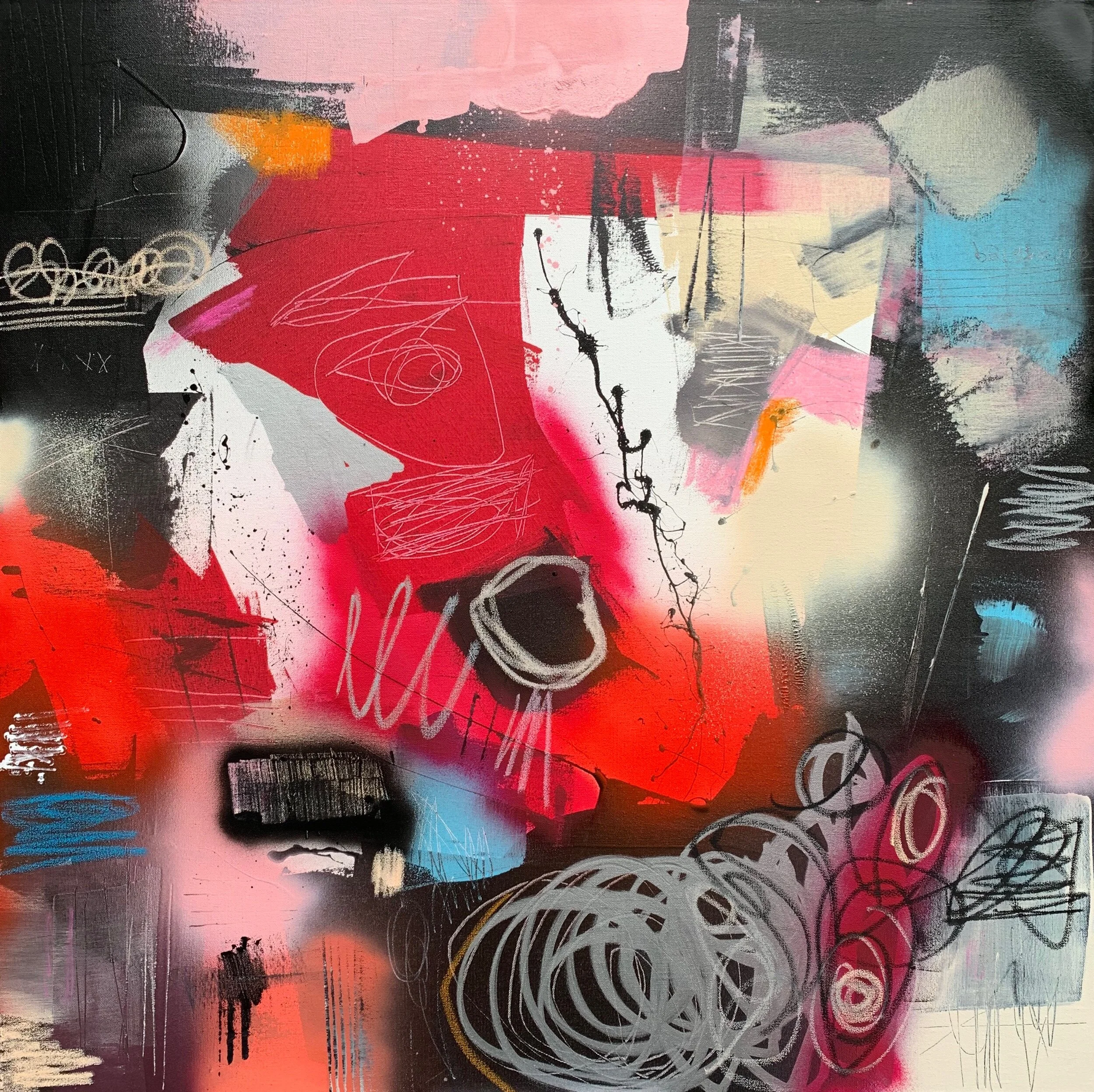 062754FD-6659-4ED5-AFA8-095C914127BA