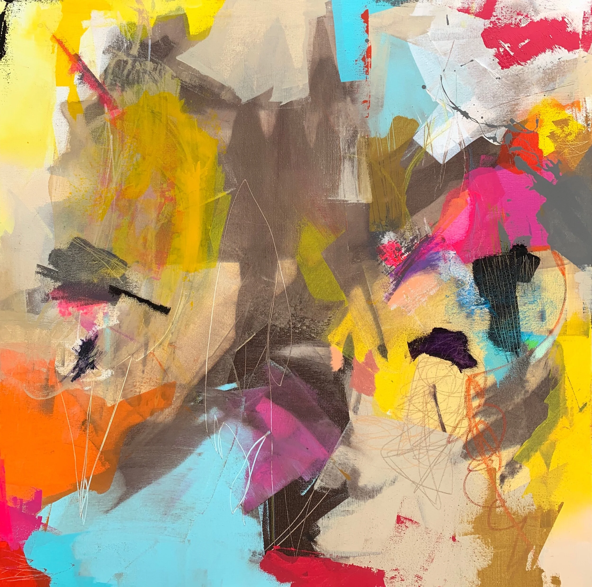 8A77EA78-A675-414E-BB6F-D5165E41F9E6