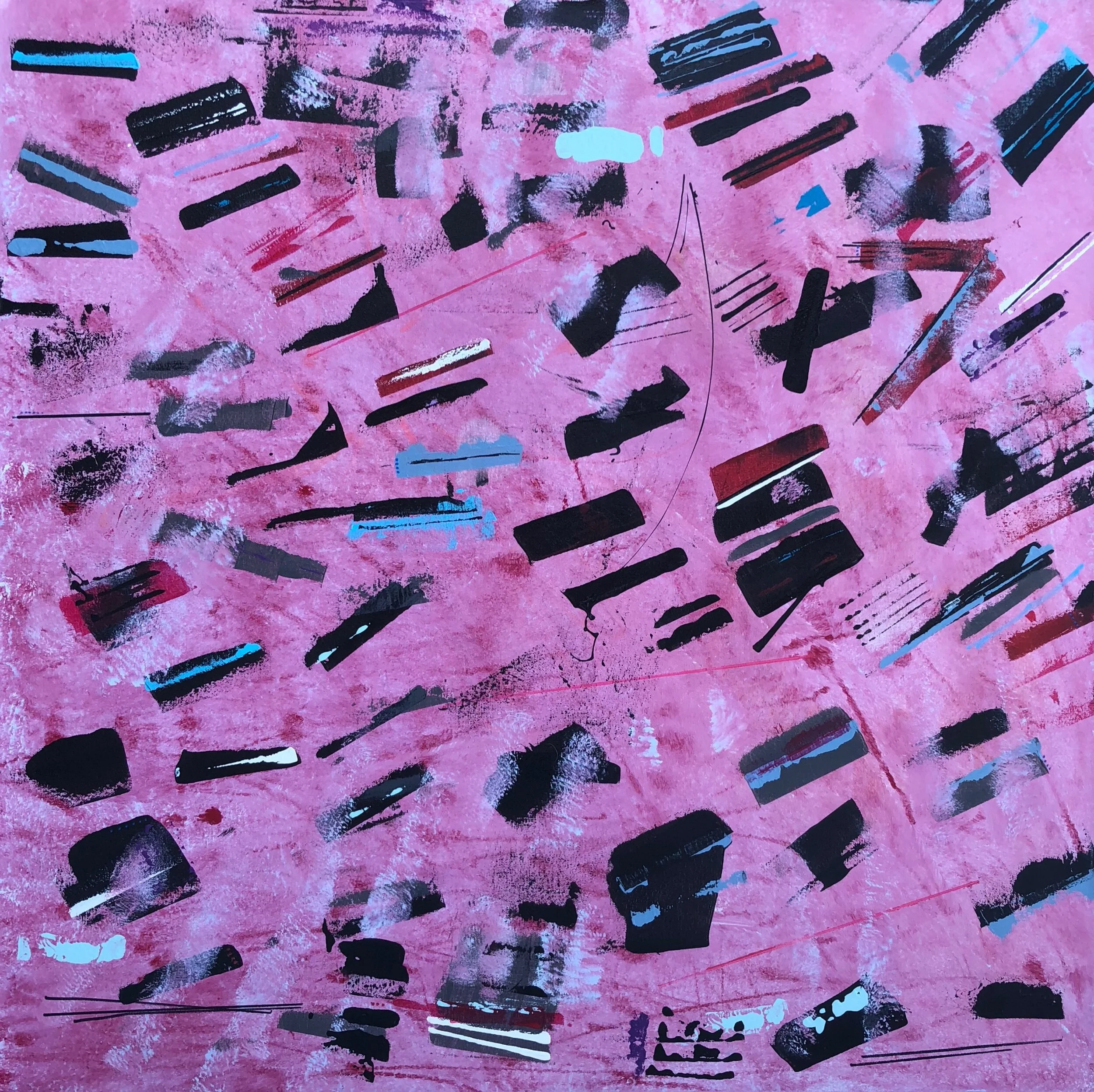 5B116B4D-B23C-4CD3-B6C7-E3C0D30F3C4A