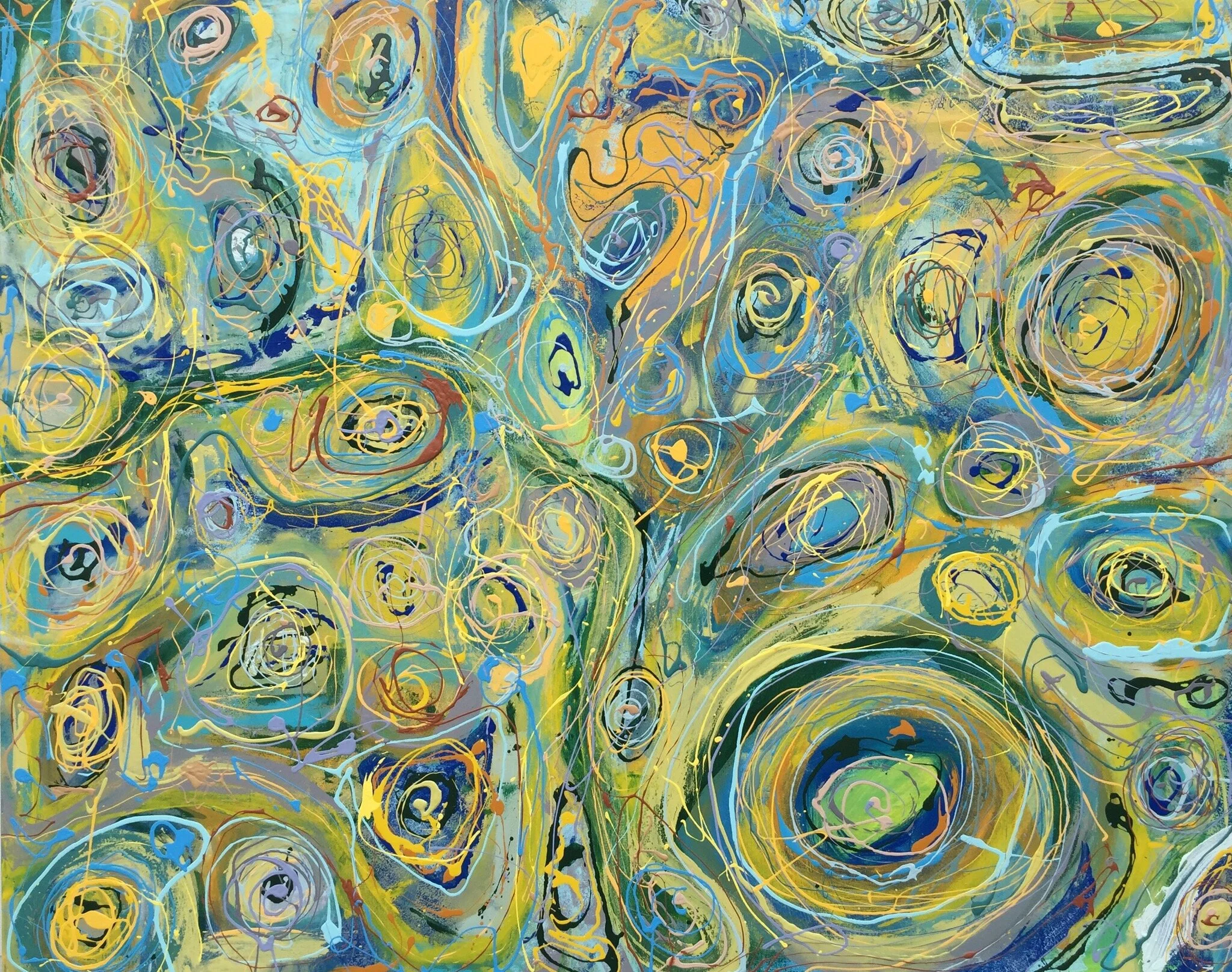 403BDB36-BAF4-48C5-9EA5-7EB6CDF89153