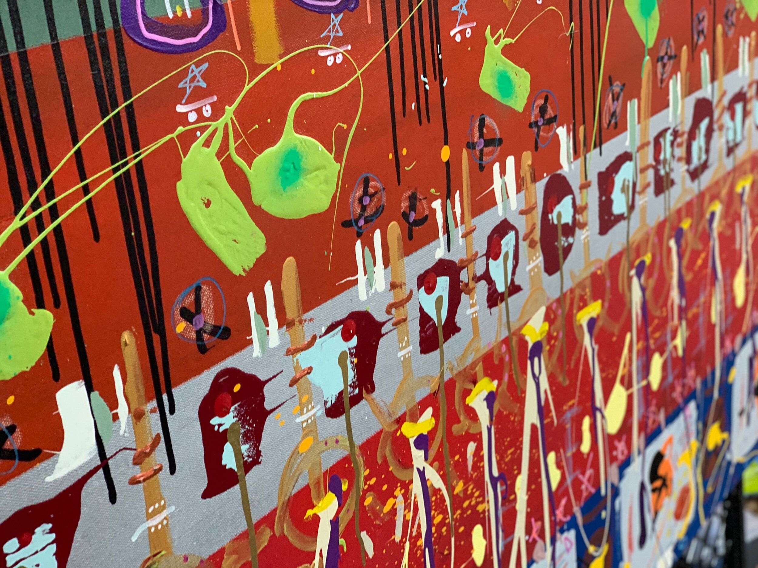 5BDCEF52-B3F9-4B16-95FA-1C76CB829FB7