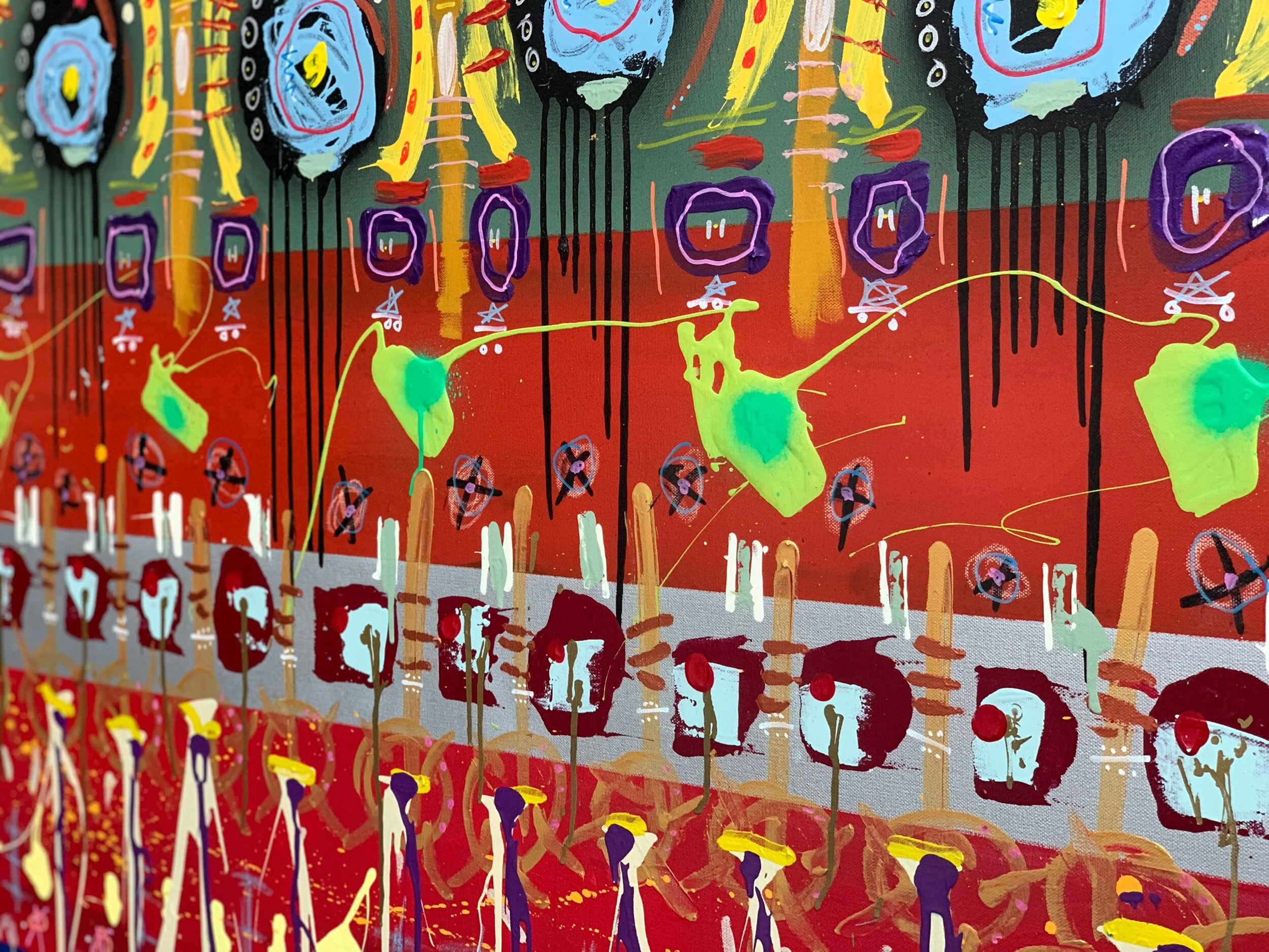 9C0640D0-AEDD-4EE8-BB00-EC9F045018A1