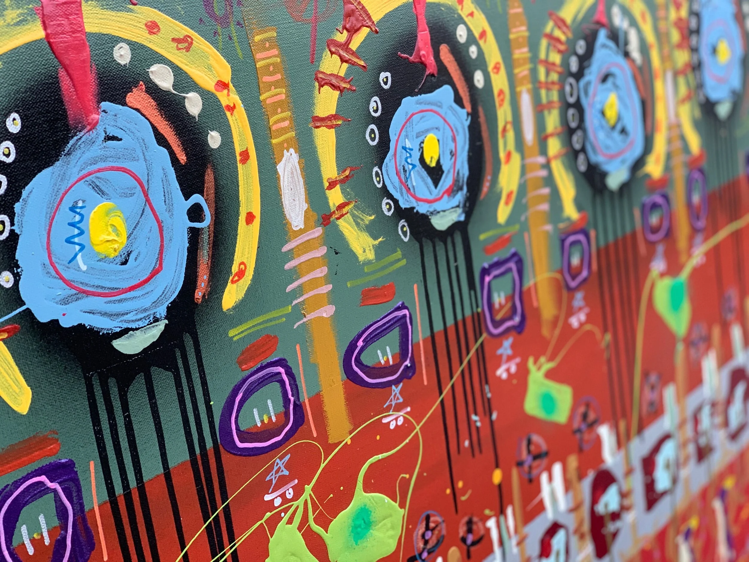 7FF8A808-FDFC-473A-BDF1-F60C340CD8D4