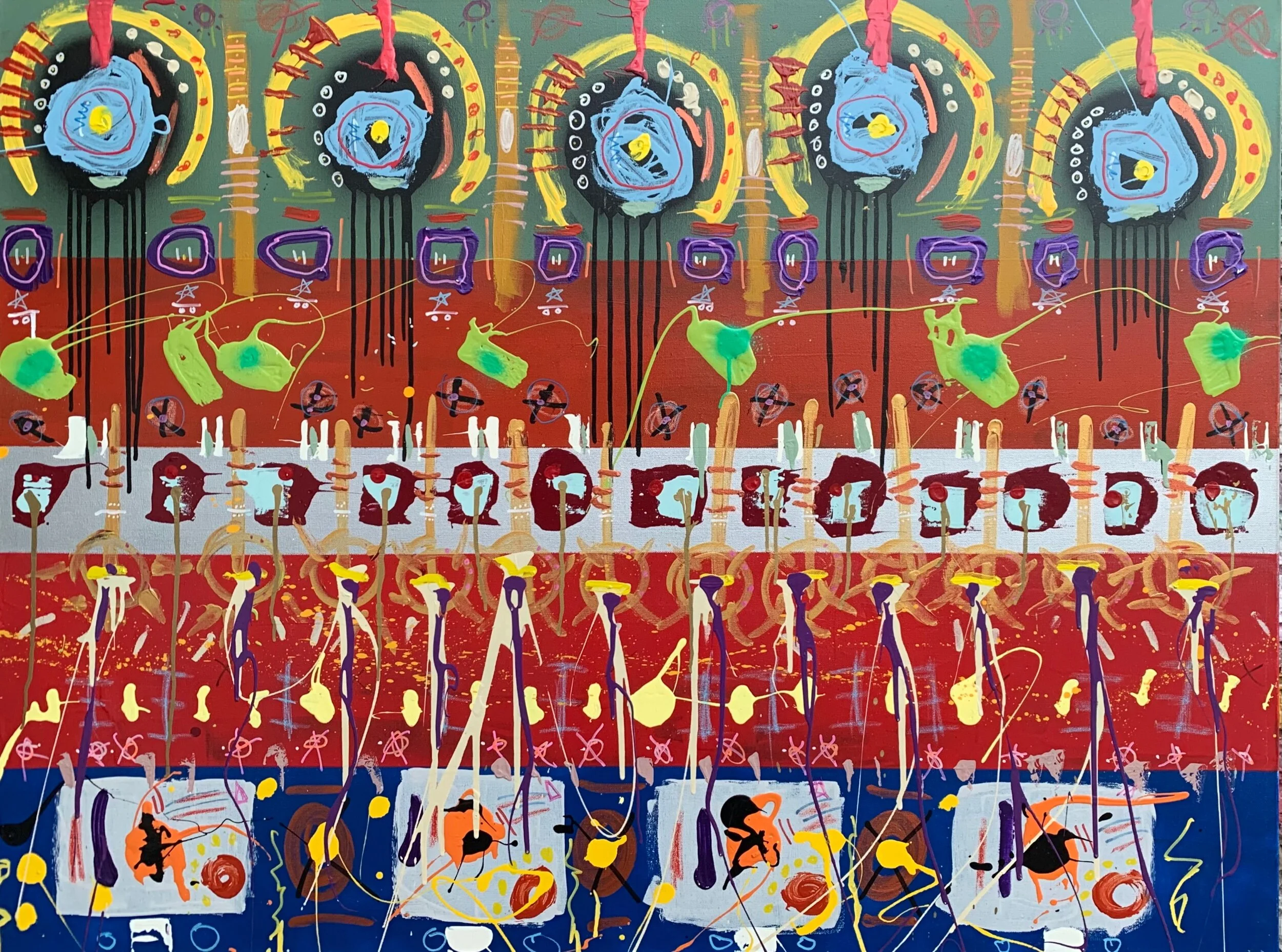 5D873AA9-6806-440B-A1C7-BA15EBFBD4F7