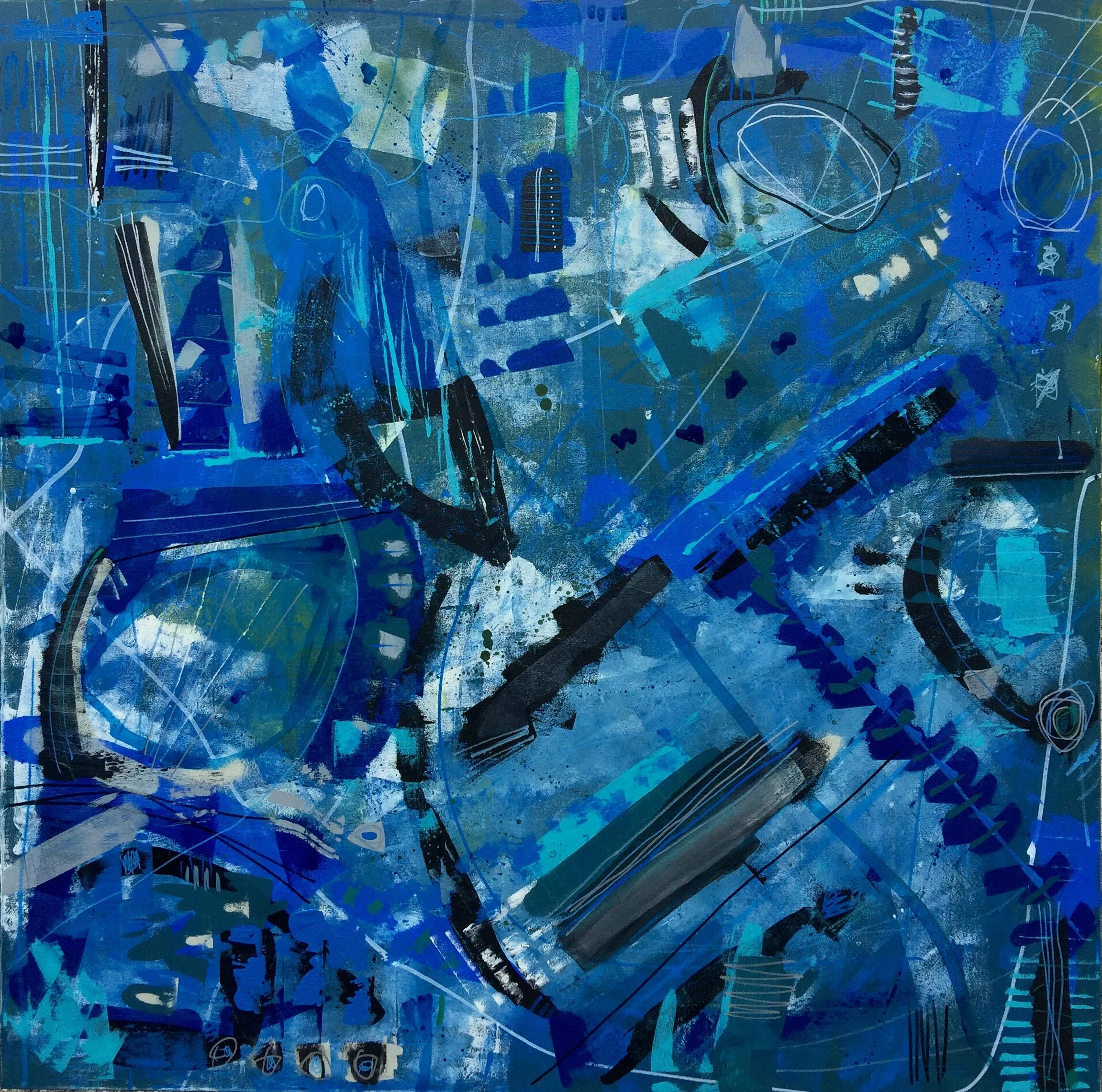 D1670E07-E1F3-44A8-B5E1-8BA08E575C3D