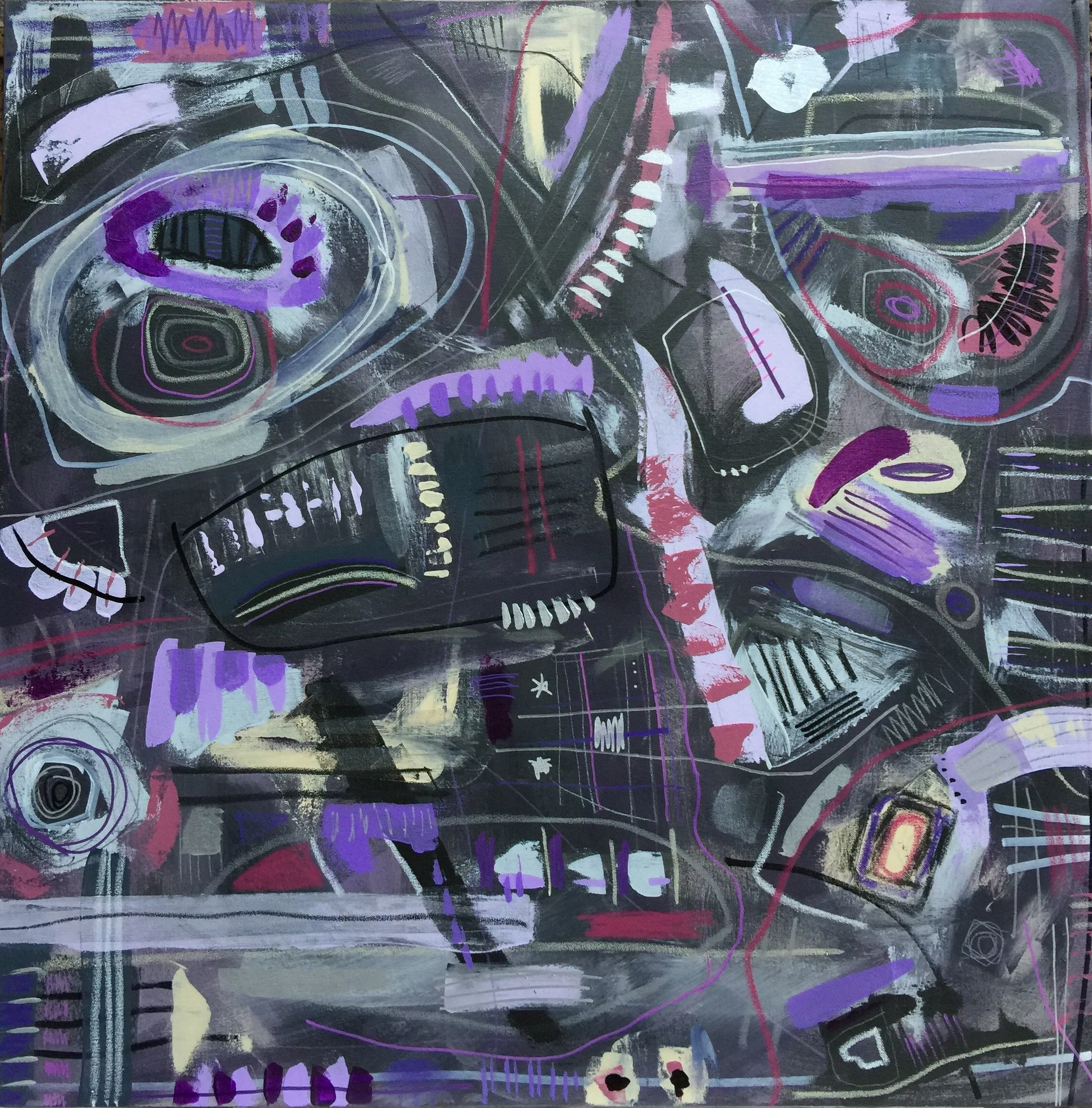 AA4027DB-66C5-4768-AEDA-ECB9D8A062A5