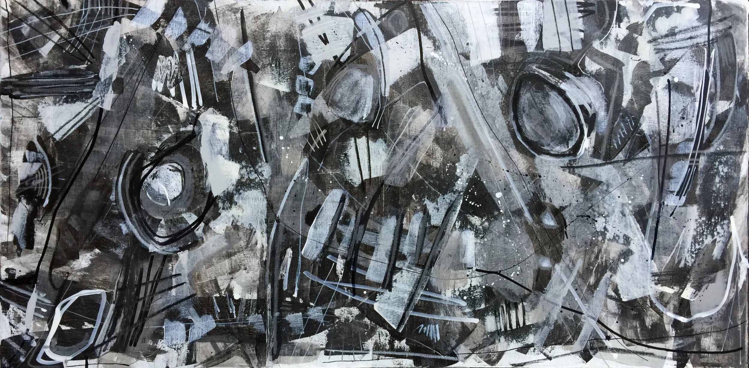 DC375316-B79A-4670-B930-01B93802B70A