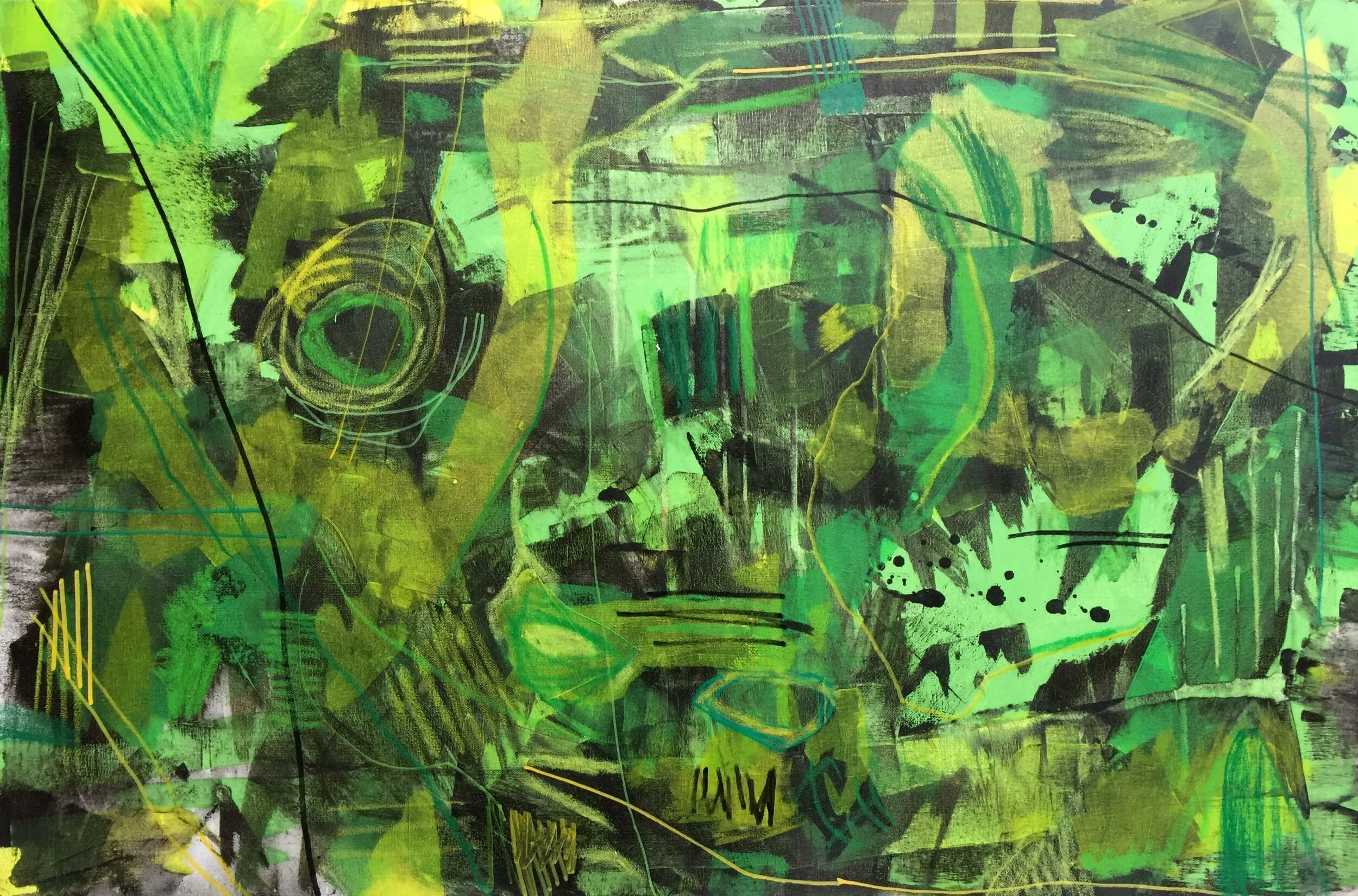 802628FB-49BB-418C-A8C1-07BC557CE6EF