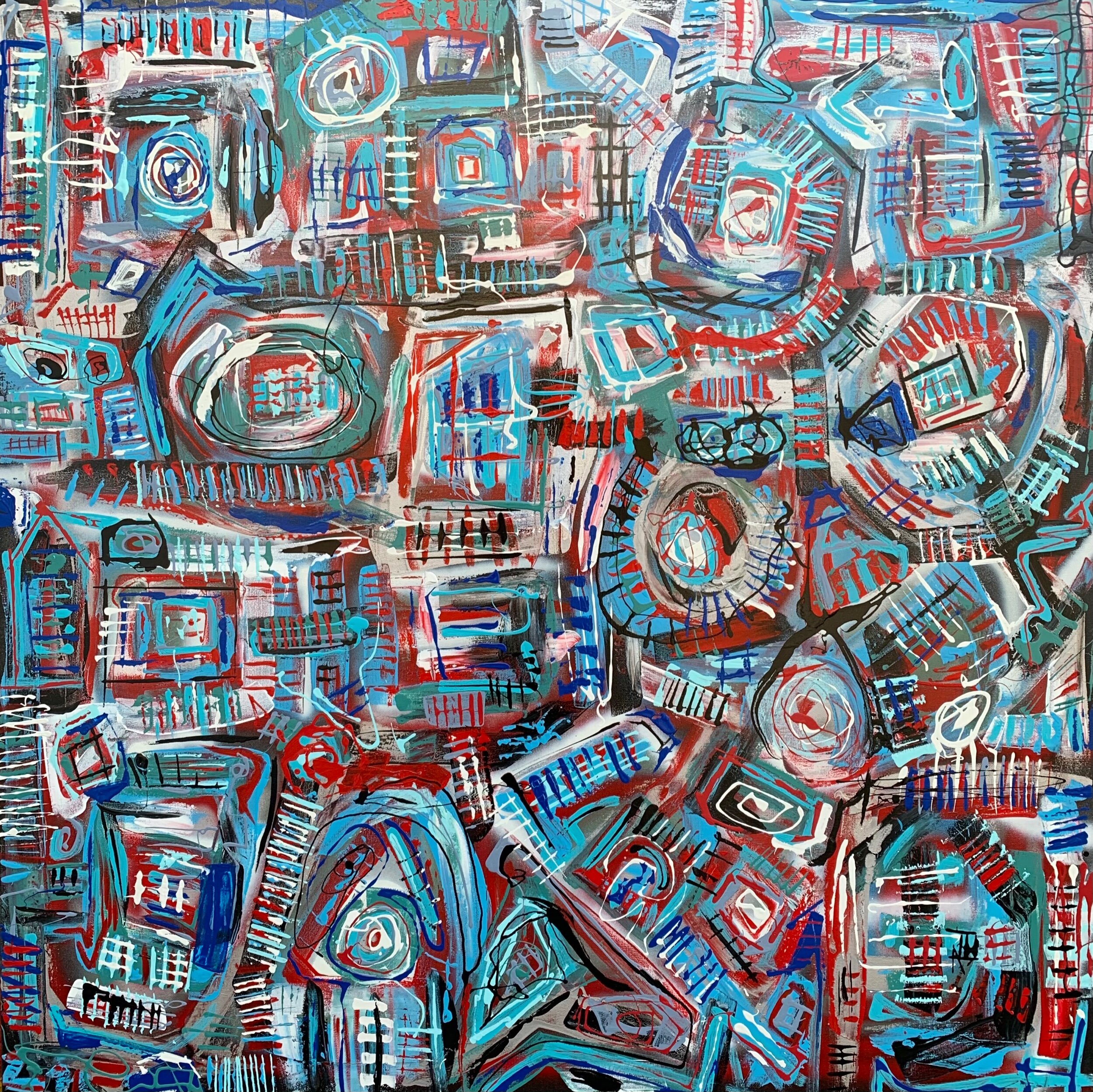 078497B0-C95F-4369-A3C4-588A84D2029B