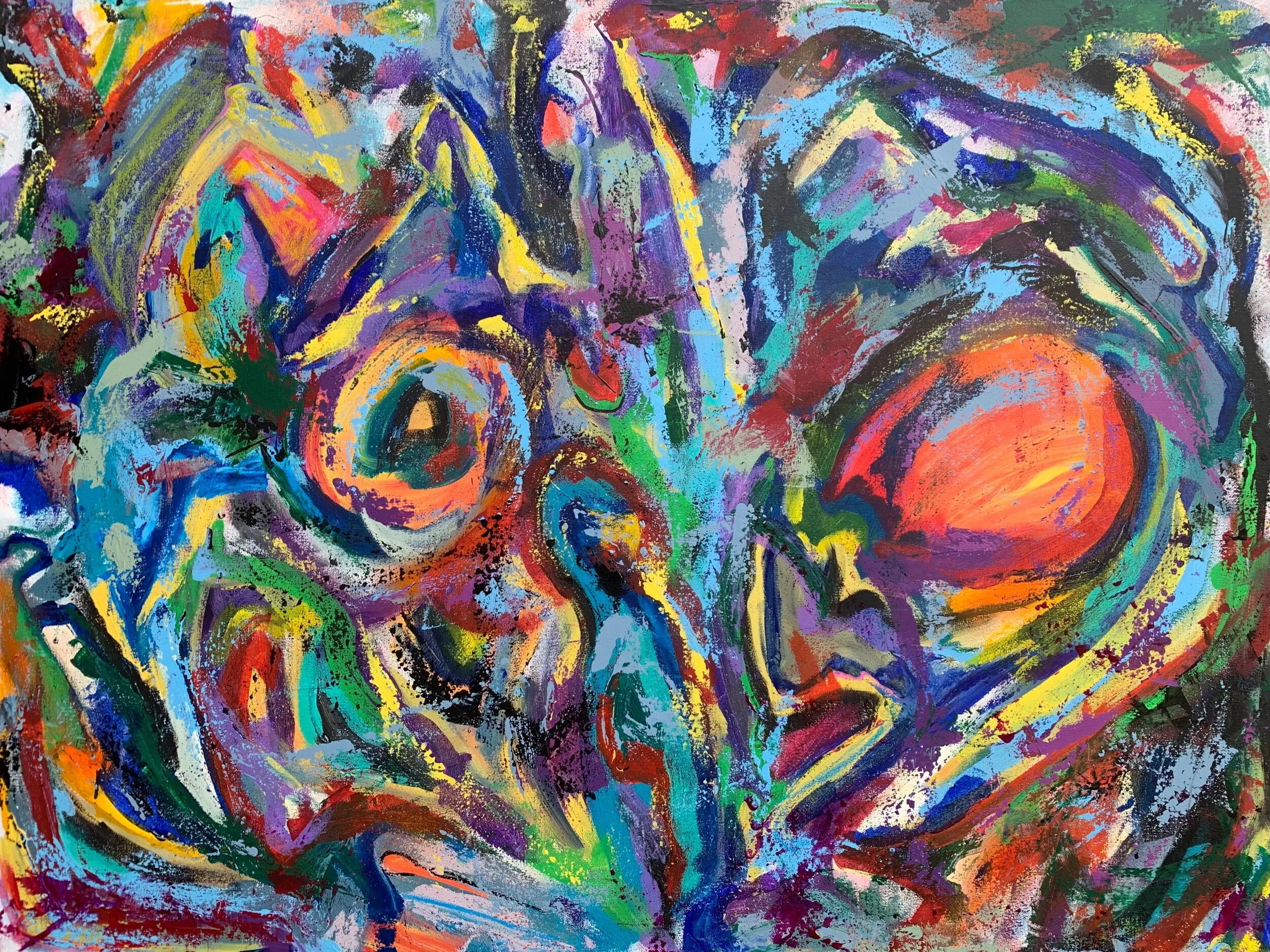 692644F6-7F34-4236-8209-FD1DA7B4287E