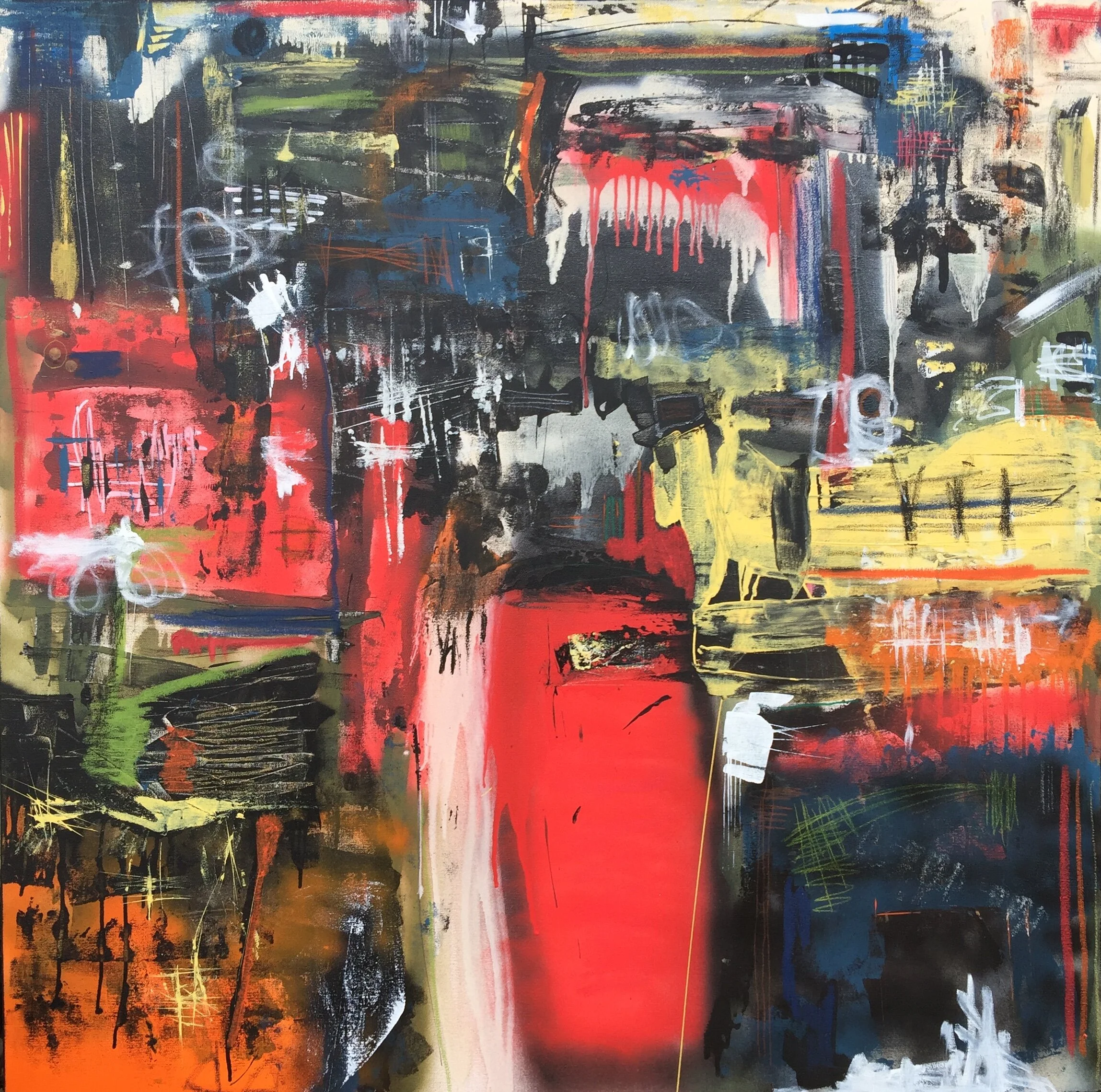 931F709E-05B0-494B-B103-46CAB0AF66F3