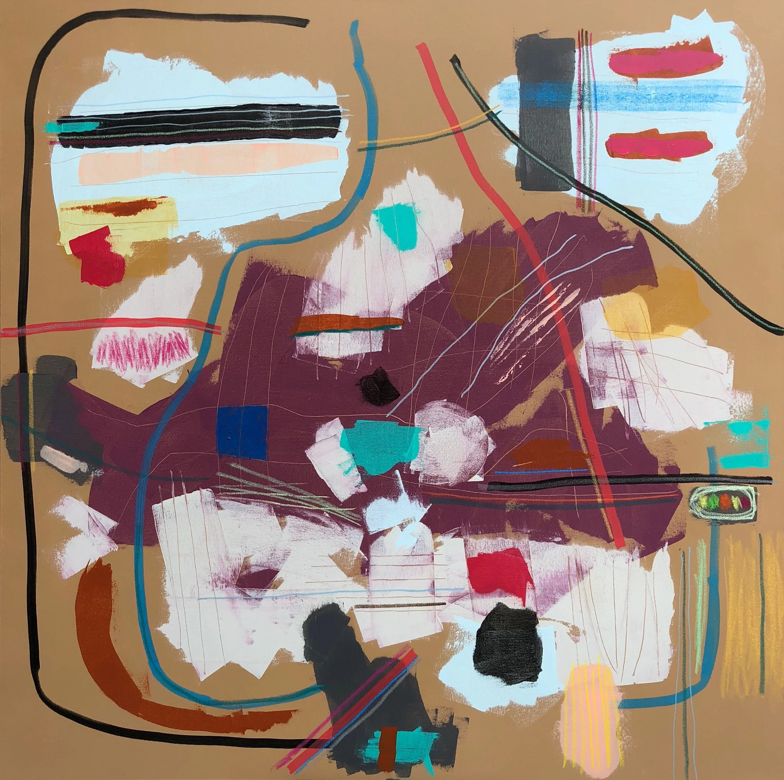 4A5AAAA3-288F-4ADC-8483-DEA4D79C138B