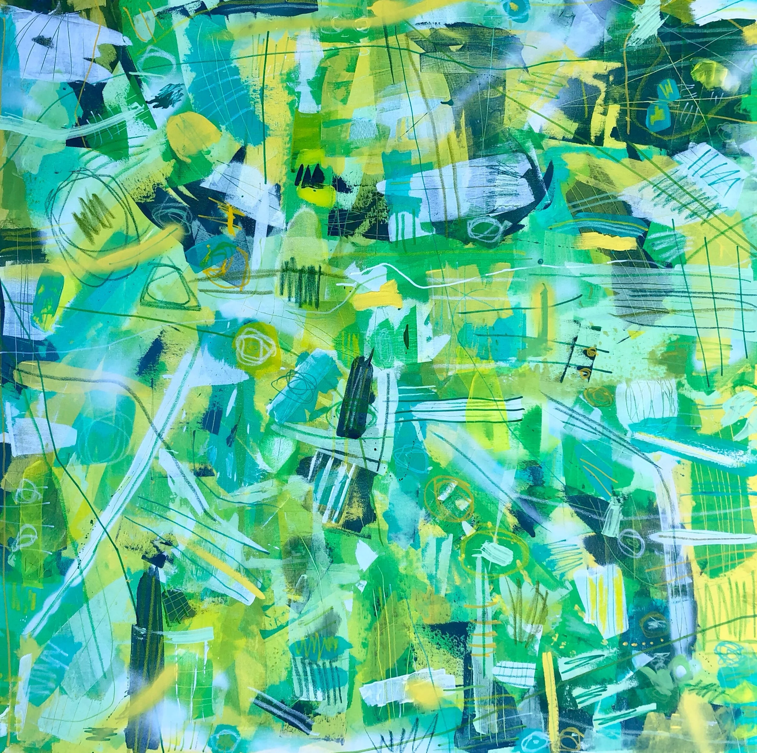 1F054CCA-9A3D-4A02-AA74-1920F4D59F2C