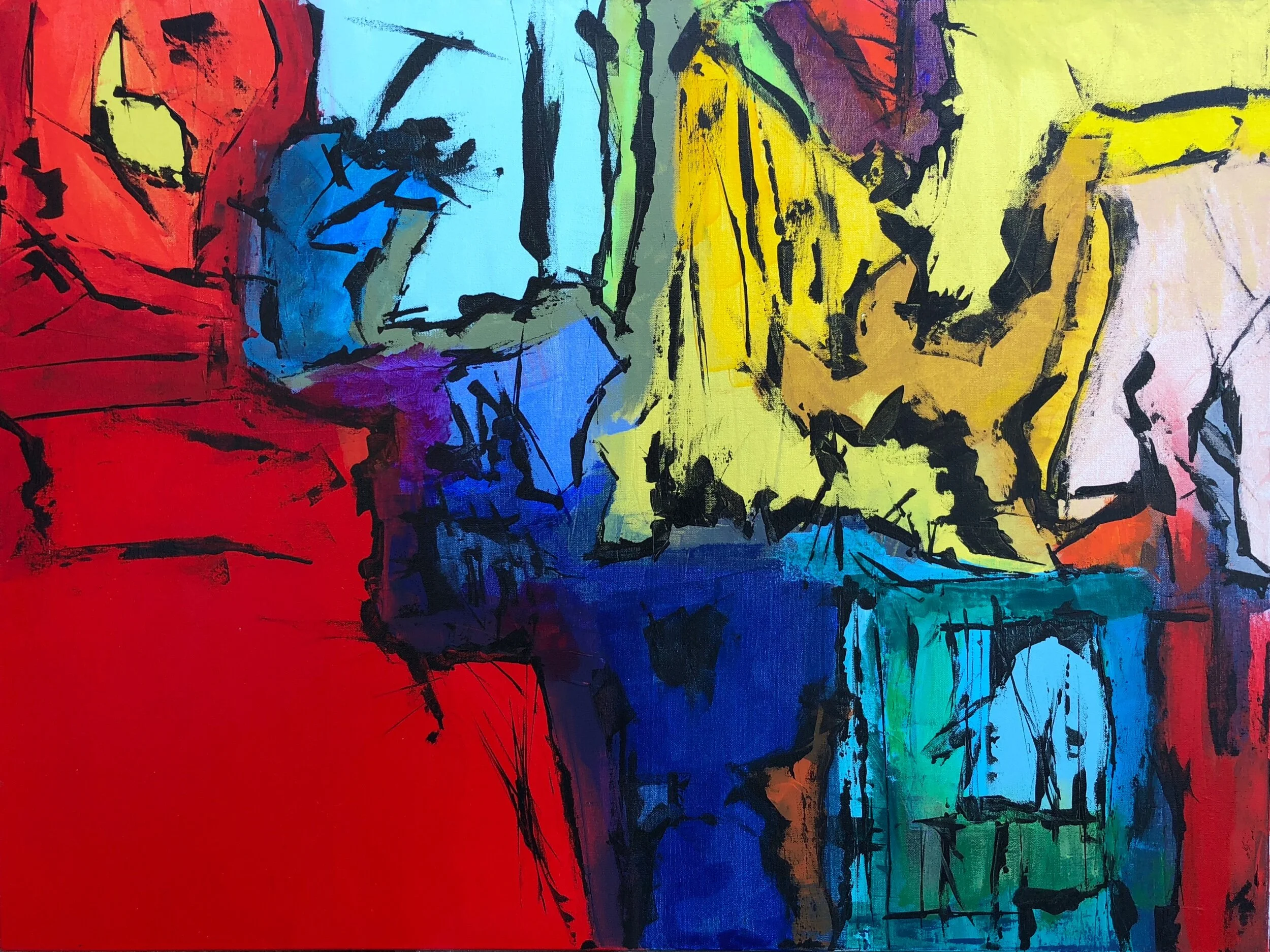 CB3EDDA9-AB7B-490F-98C2-4A4C73E1F013