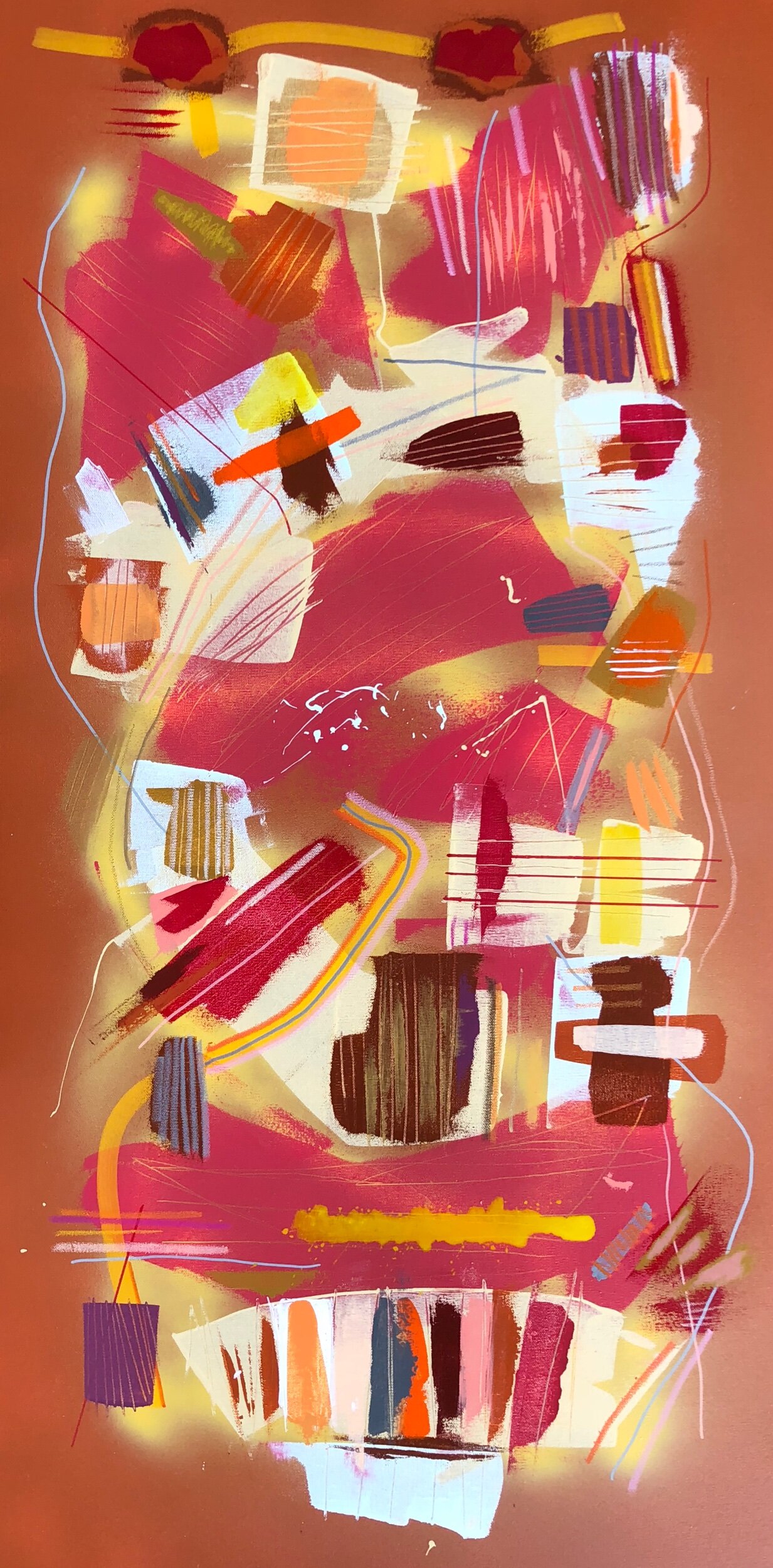 218E091E-7AB3-438A-94C2-48B41FA4E3C7