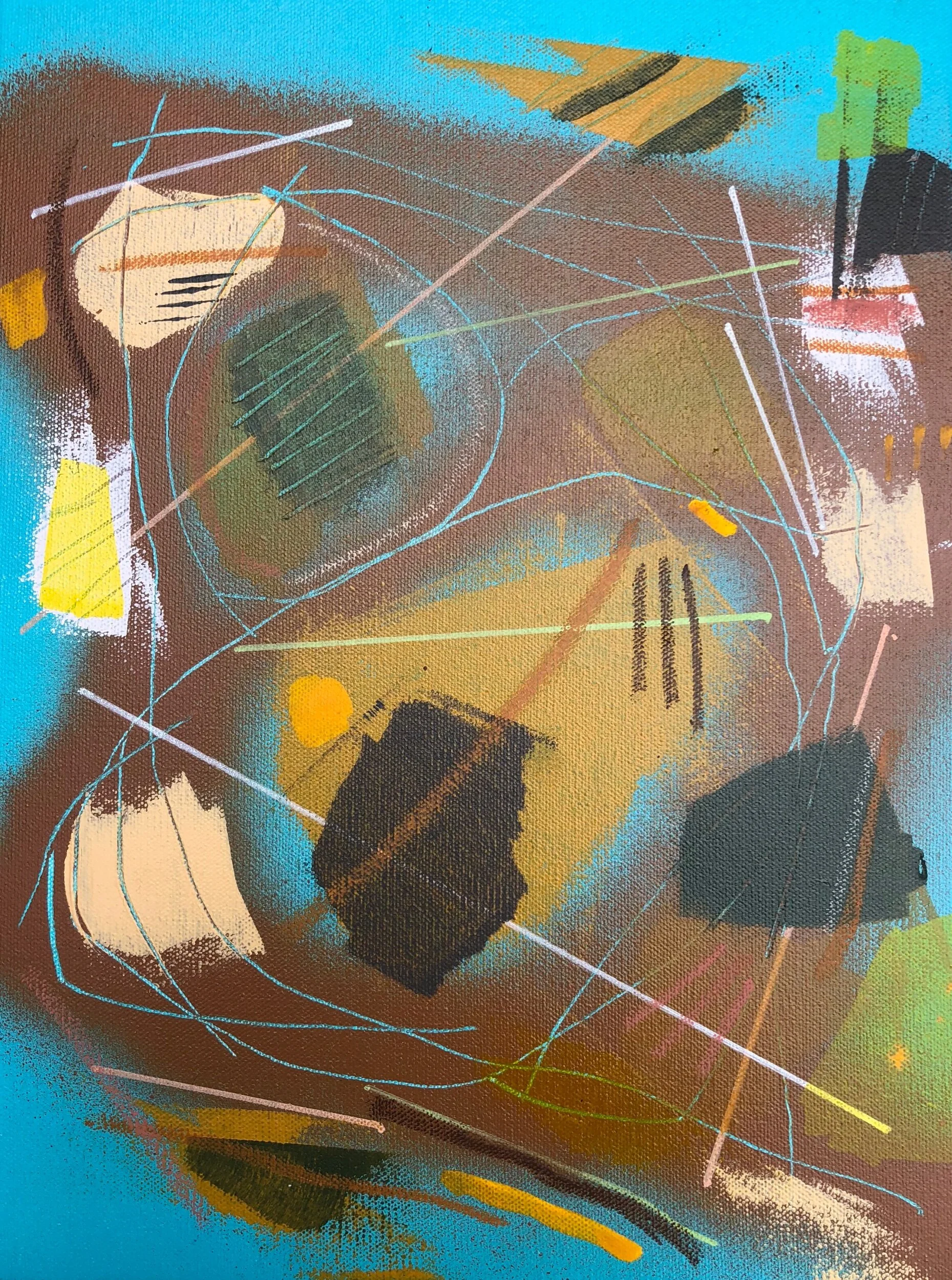 0F1C6419-D546-42C0-ACD0-30BC95284A0D