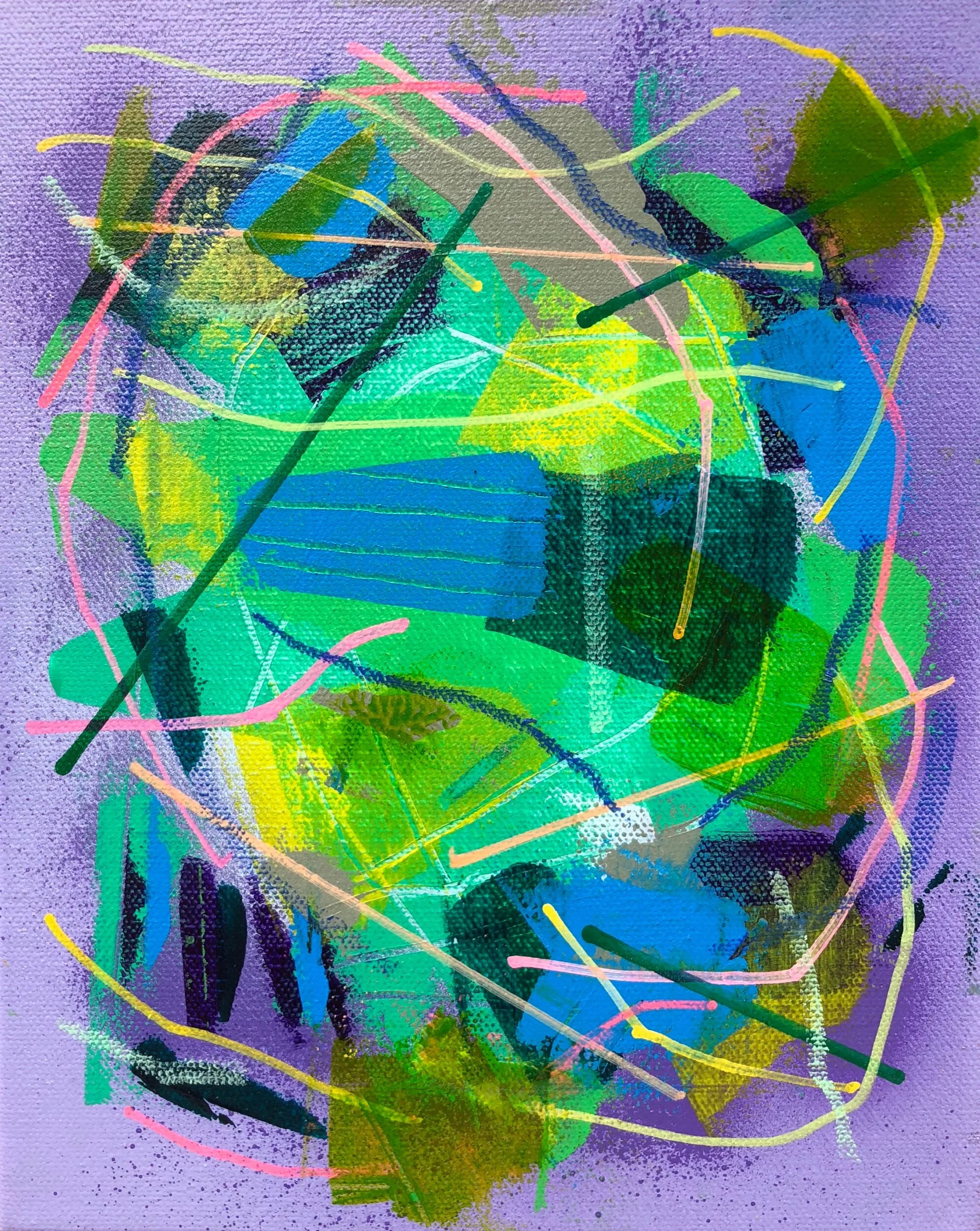 B2E7AD7C-4F83-4BF2-9D64-BD1FC4B0B321