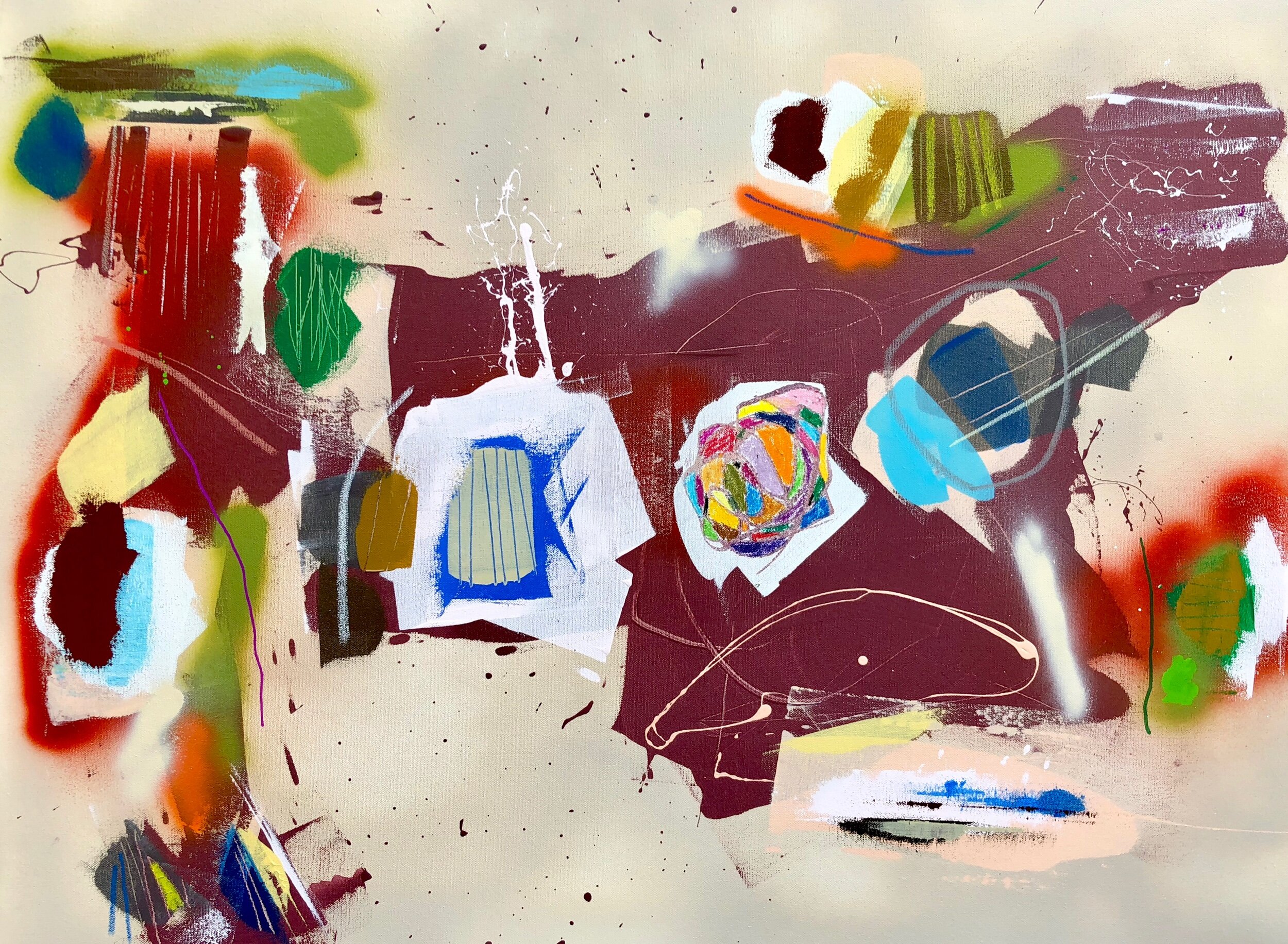 C7A2D78E-F59D-413C-8115-5FAF3B4CDA13