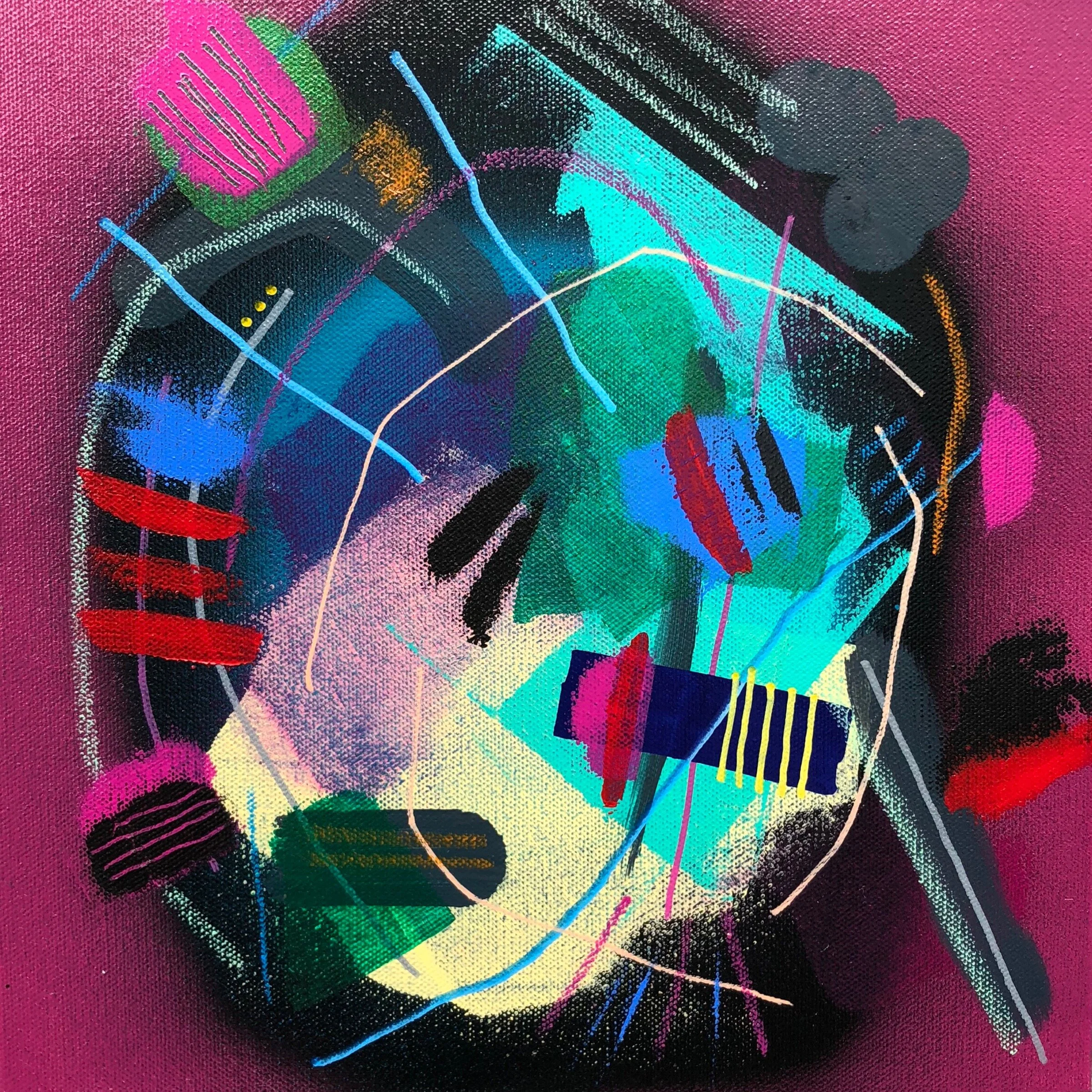 D9E25DF1-2644-4206-A399-BE0347BFEF3F