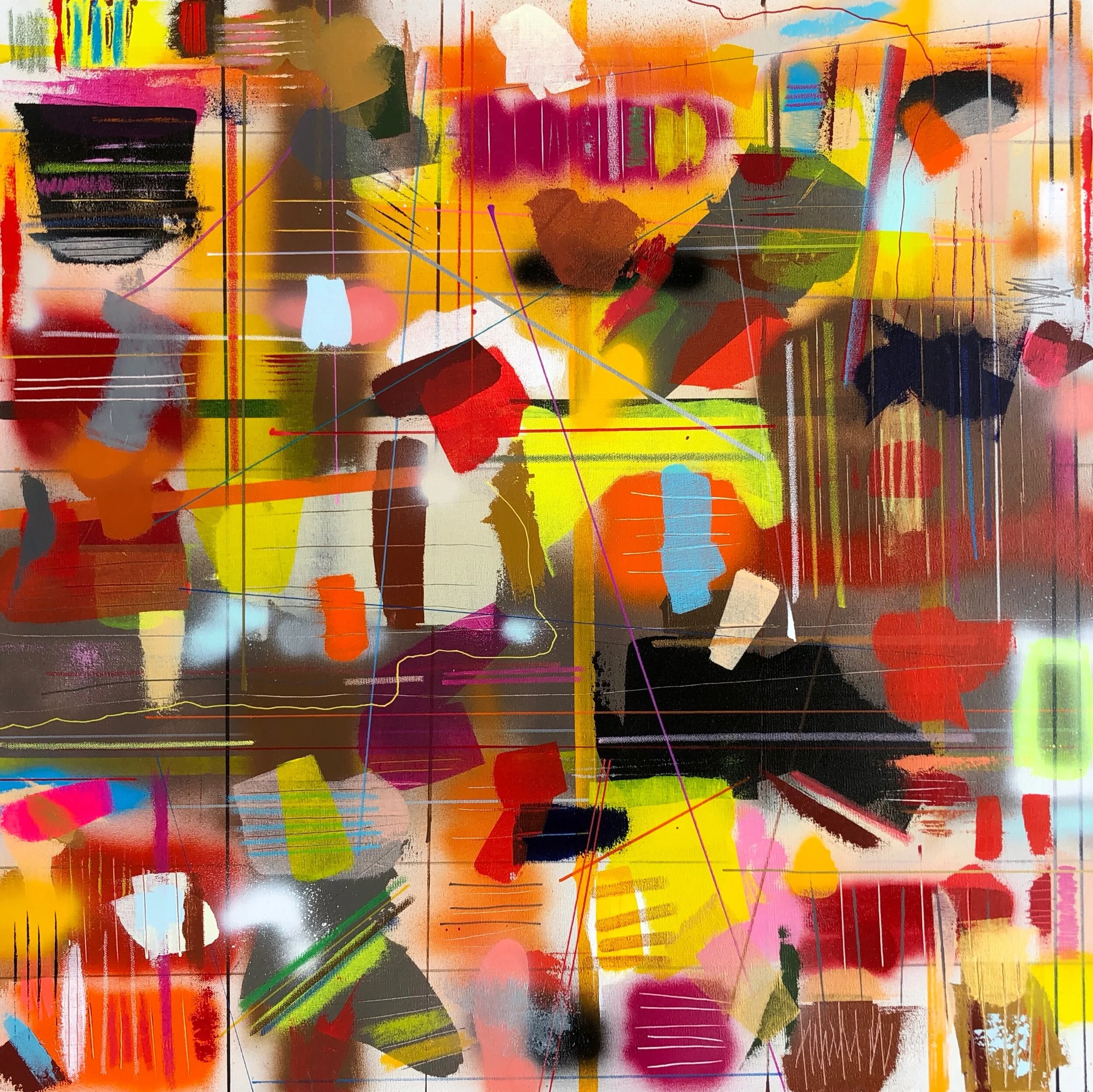 B2DFA7F9-35E3-4ABE-A831-E49F4AAE1C52