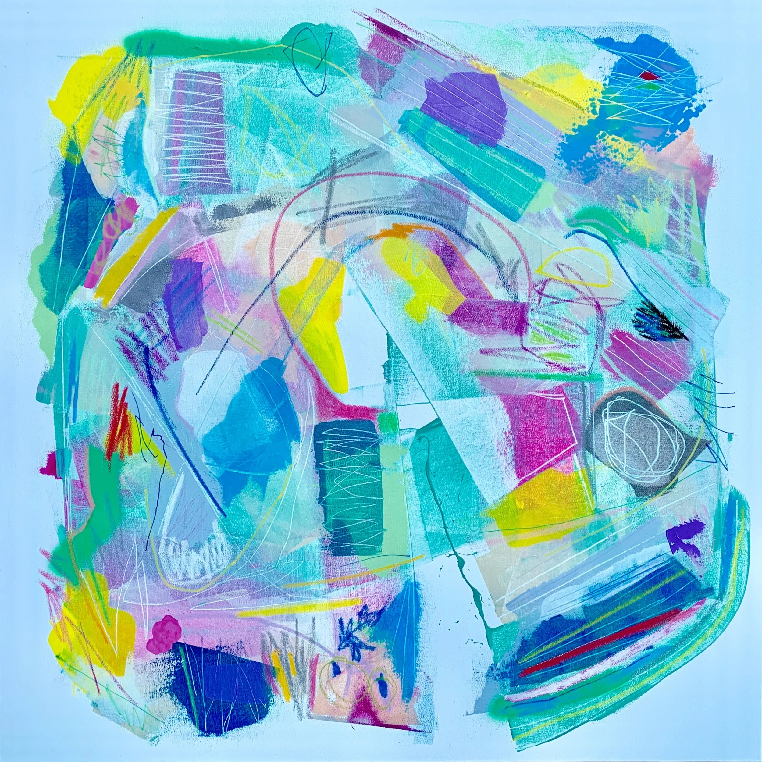 89A51F14-8436-4686-905A-0F733CB73099